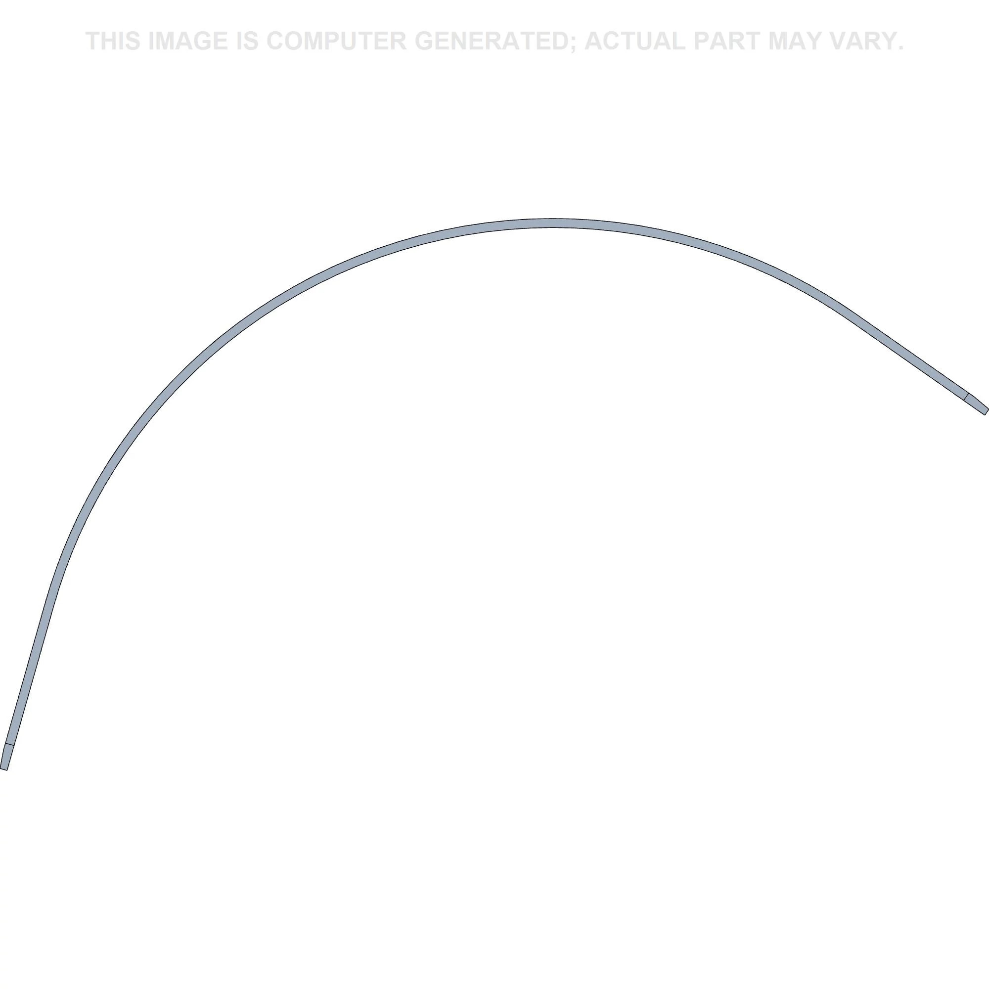 САЛАЗКИ | CASEIH | AMEA | FR