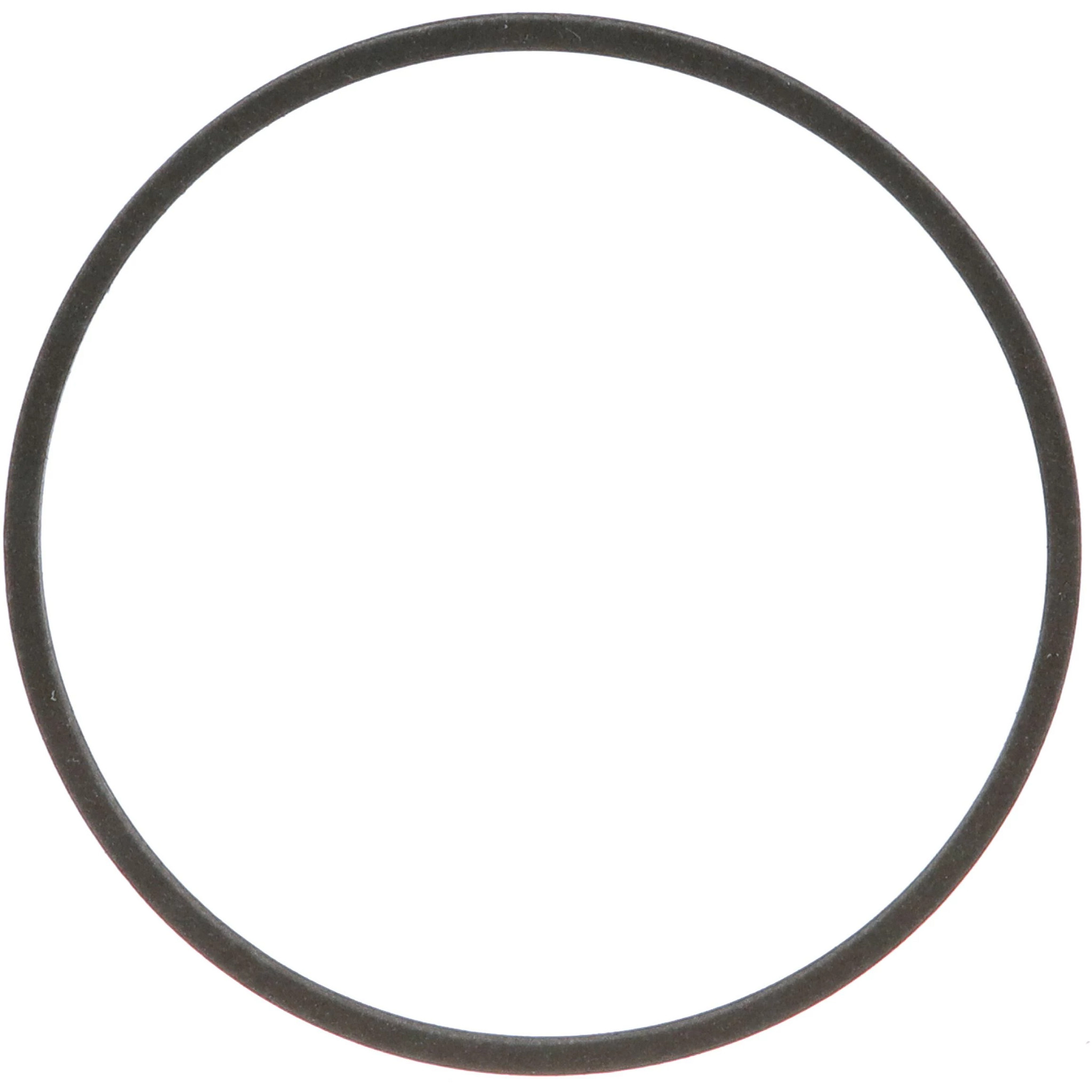 SEALING RING | NEWHOLLANDAG | IE | EN