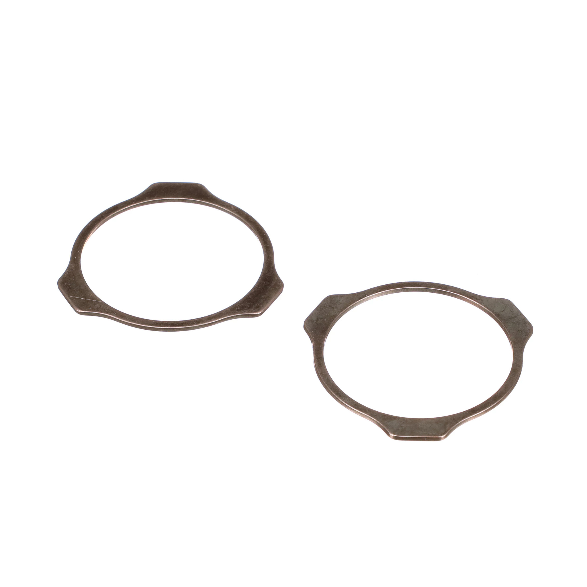 Calço - 46 mm DI x 60 mm DE x 1,5 mm Esp | CASEIH | BR | PT