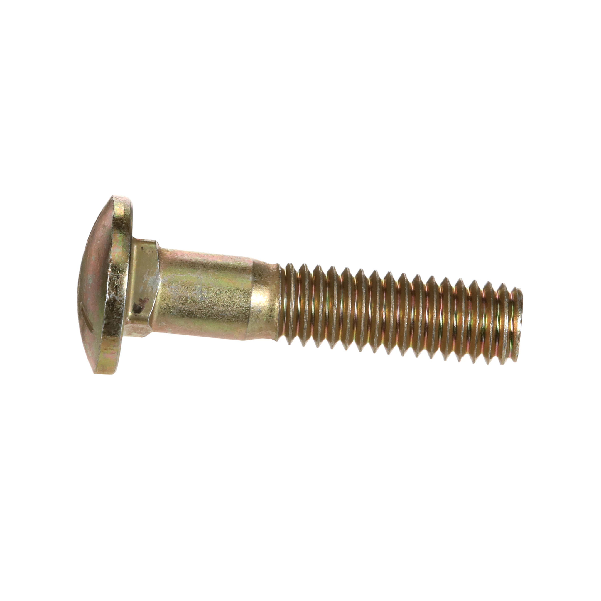 PARAFUSO | NEWHOLLANDCE | BR | PT