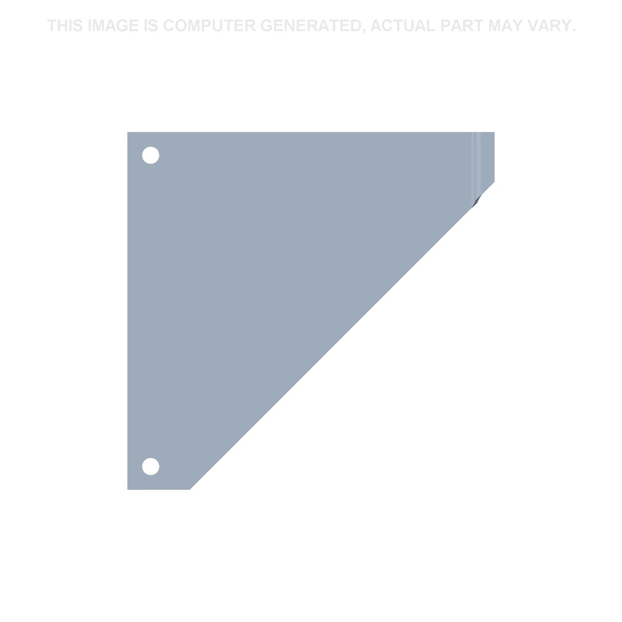 DIVIDER | CASECE | CA | EN