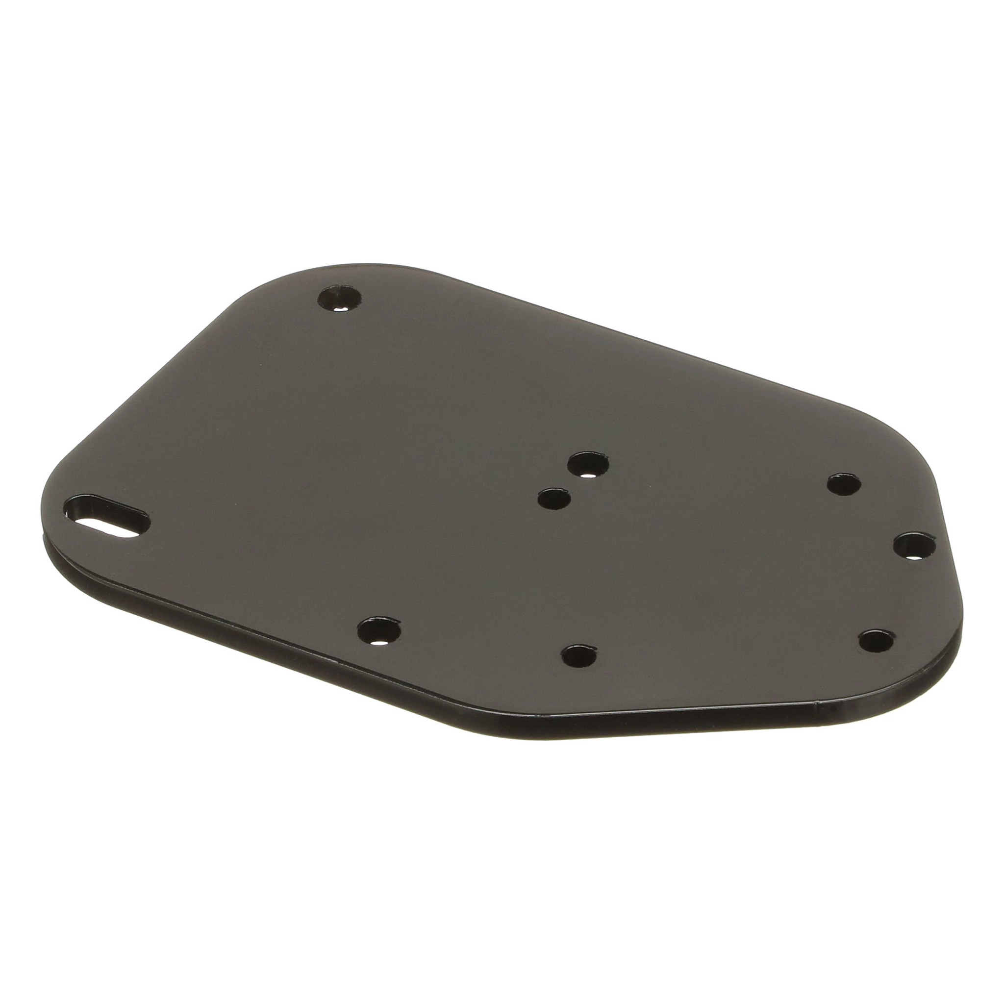 BRACKET | NEWHOLLANDAG | EU | NL