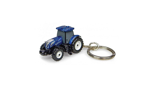New Holland T7.225 