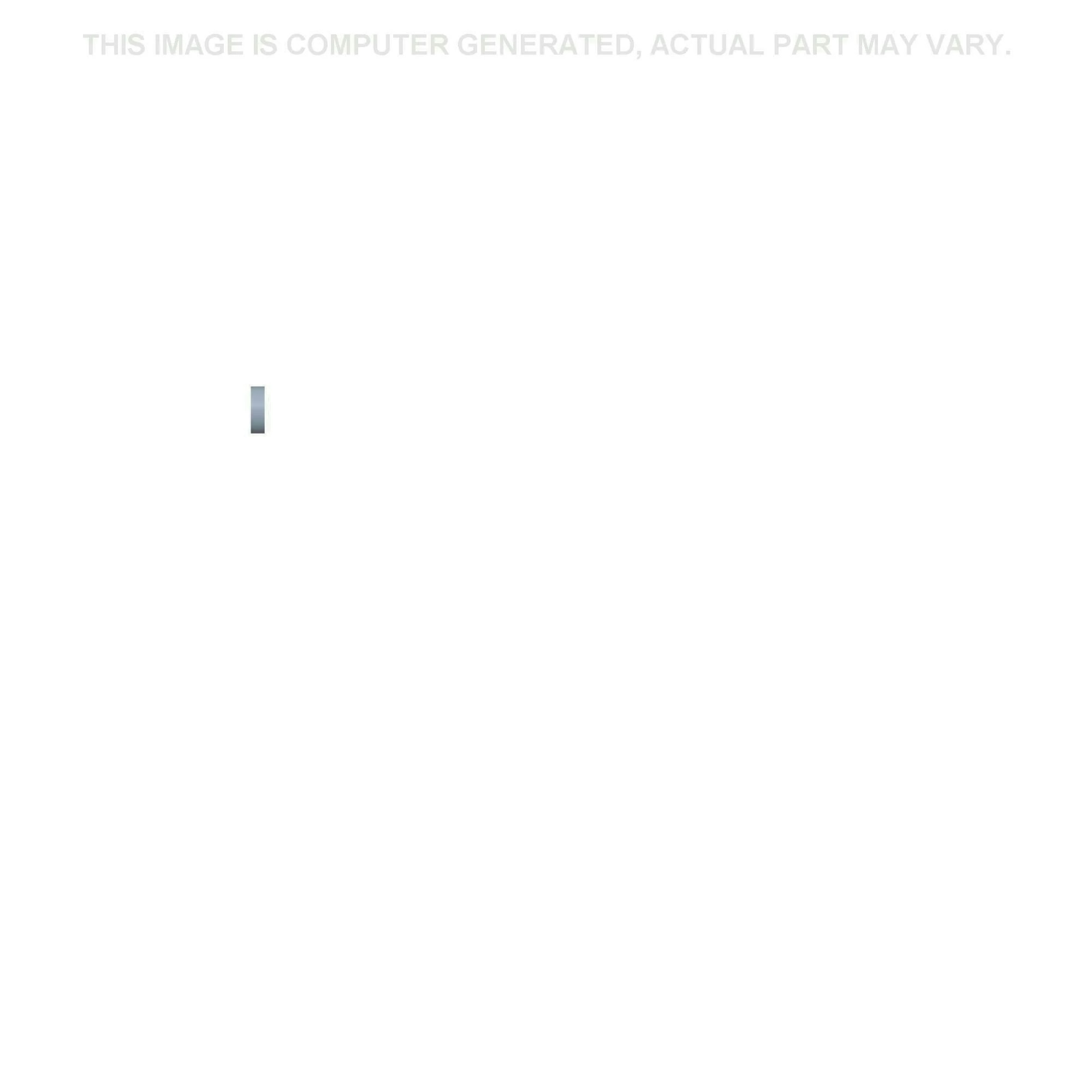 VALVOLA IDRAULICA | NEWHOLLANDAG | EU | IT