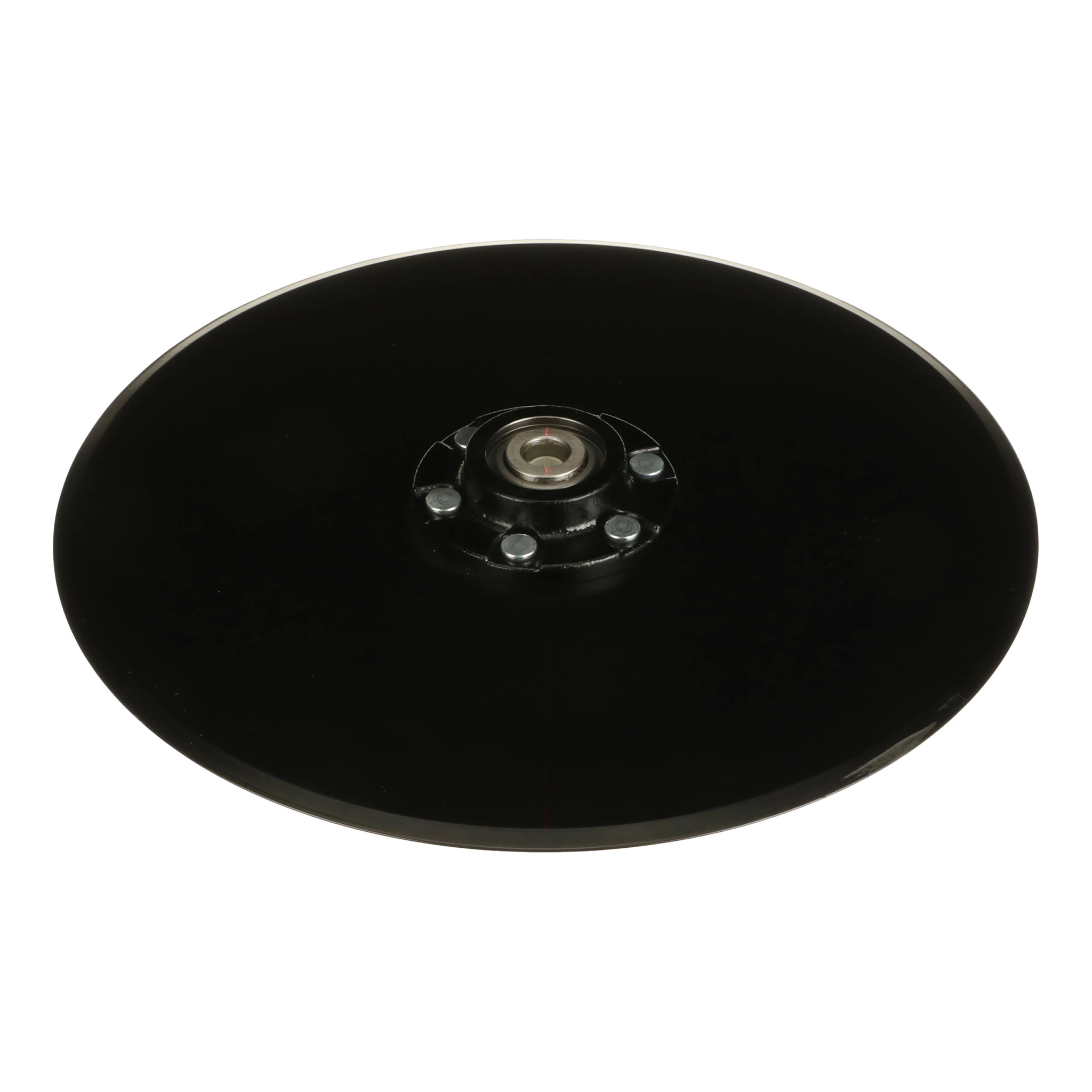 DISQUE | CASEIH | EU | FR