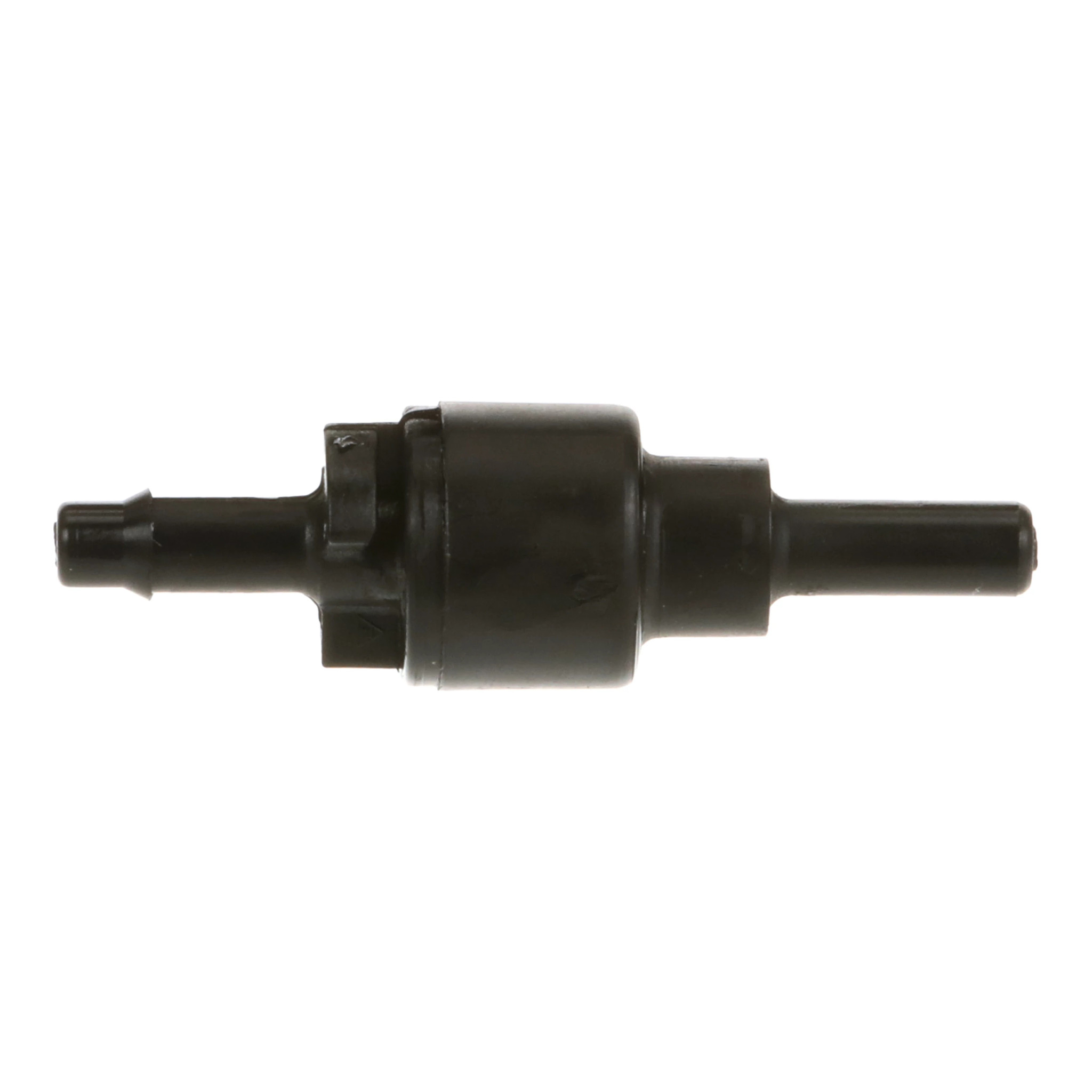 CHECK VALVE | NEWHOLLANDAG | CA | EN