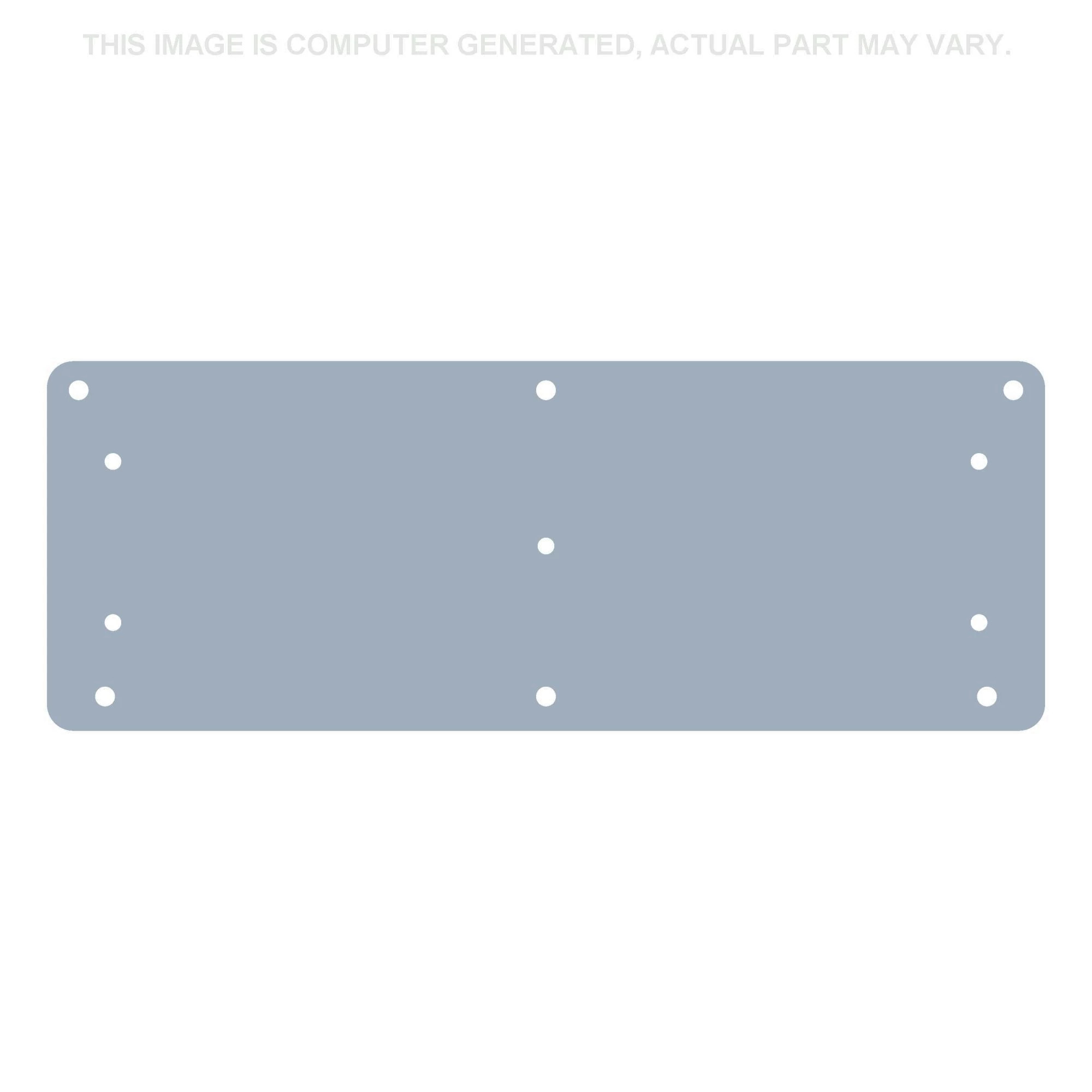 PLATE | CASECE | US | EN