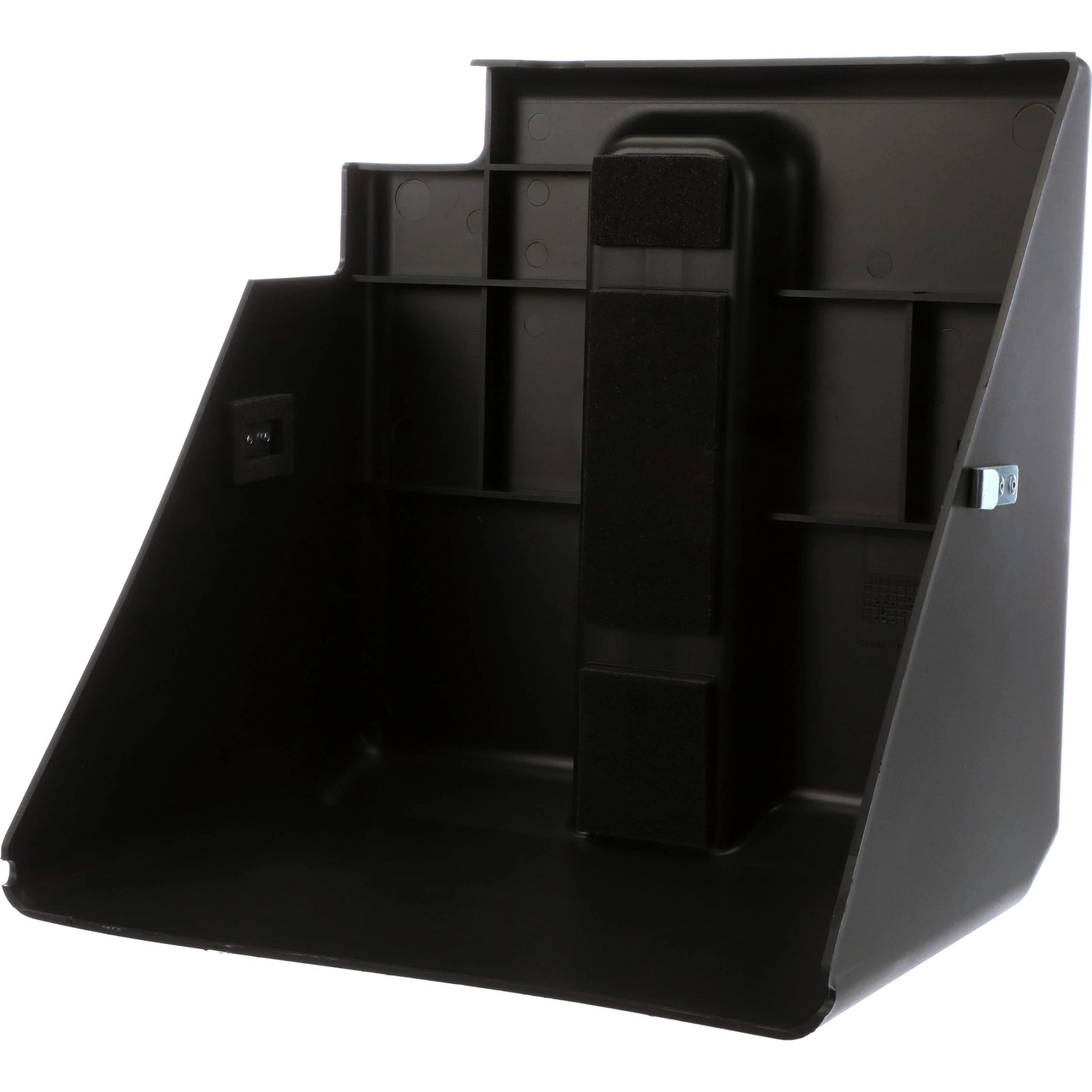 COUVERCLE | NEWHOLLANDAG | EU | FR