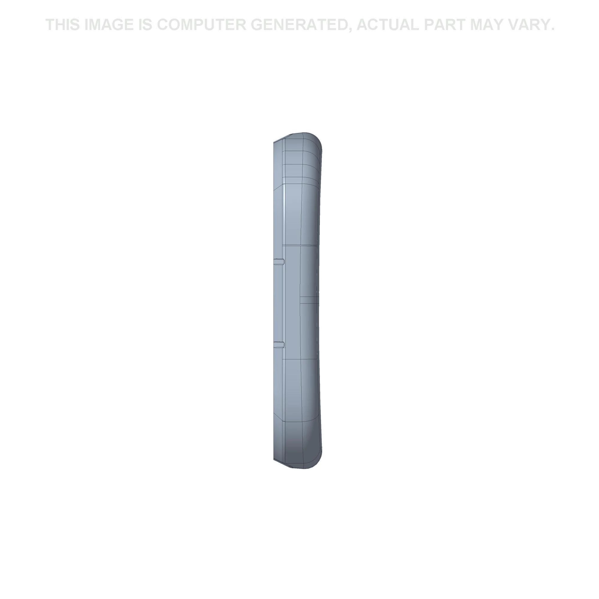 CUSCINO | CASEIH | IT | IT