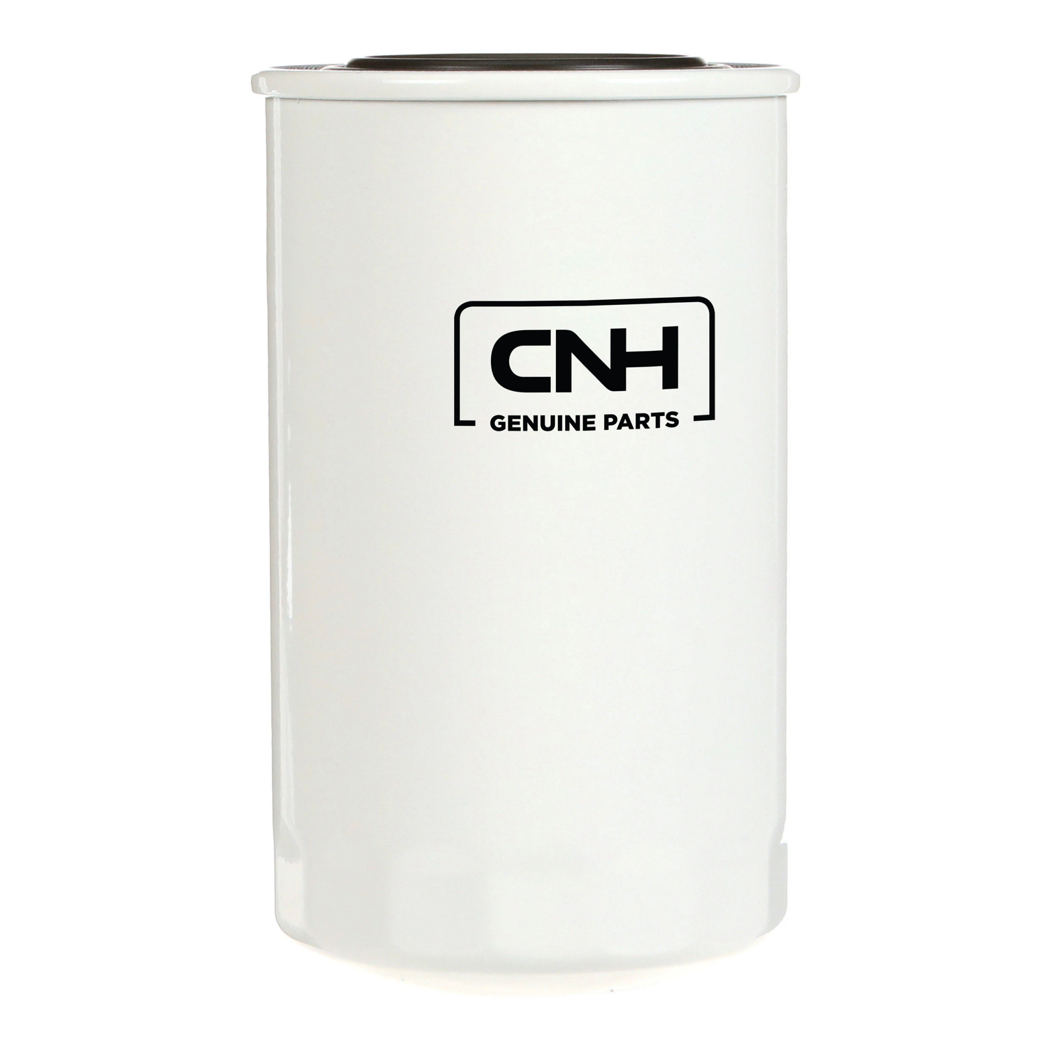 FILTRE A CARBURANT | CASECE | CA | FR