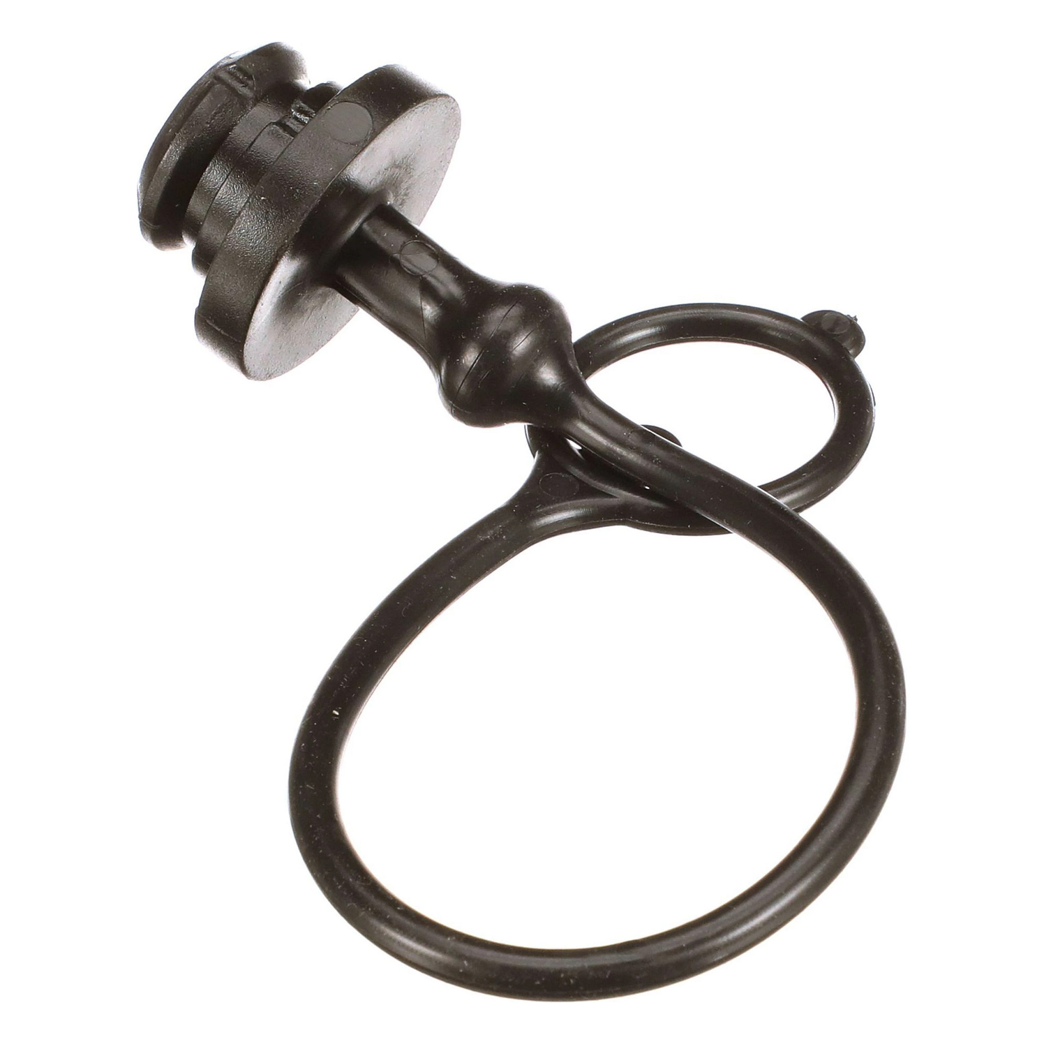 PROTECTIVE COVER | NEWHOLLANDAG | US | EN