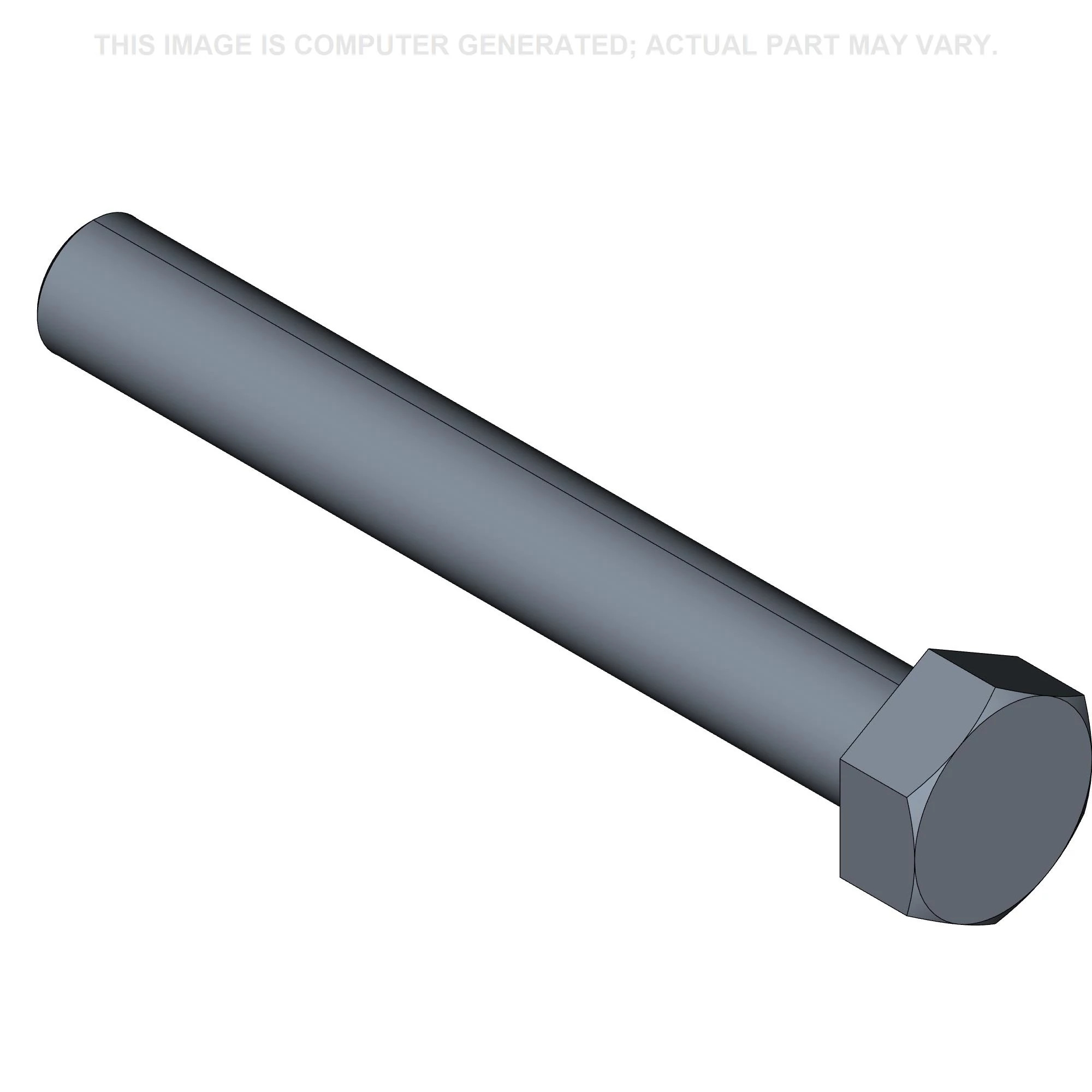 SCREW | NEWHOLLANDAG | US | EN