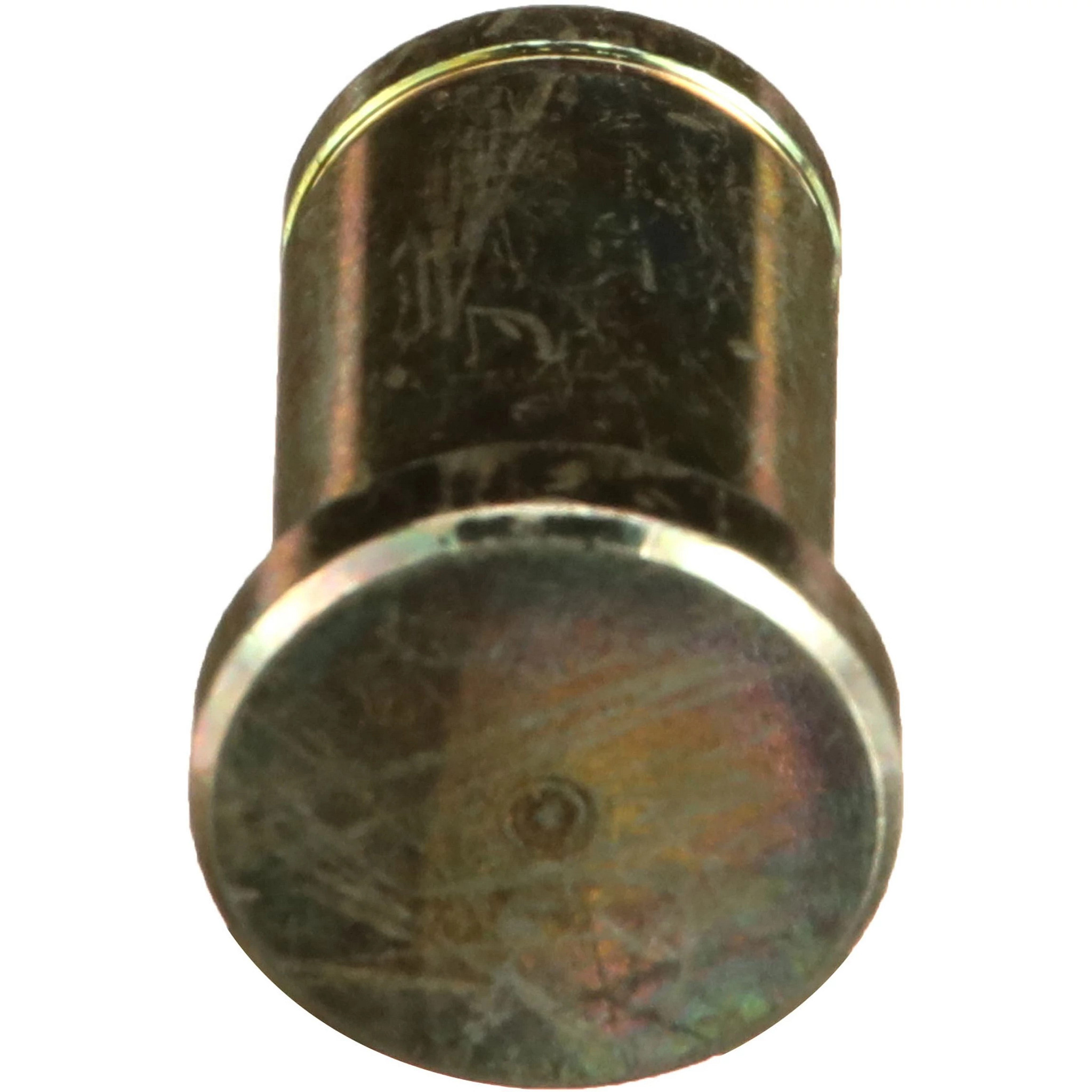 PIN | NEWHOLLANDAG | AT | DE