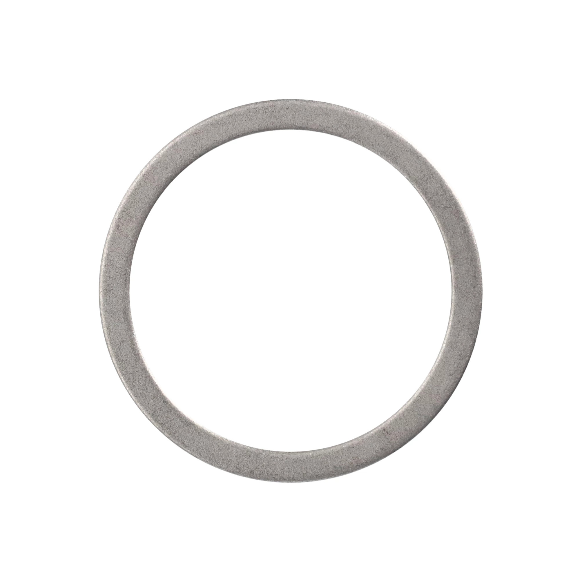 SPACER | NEWHOLLANDAG | IE | EN