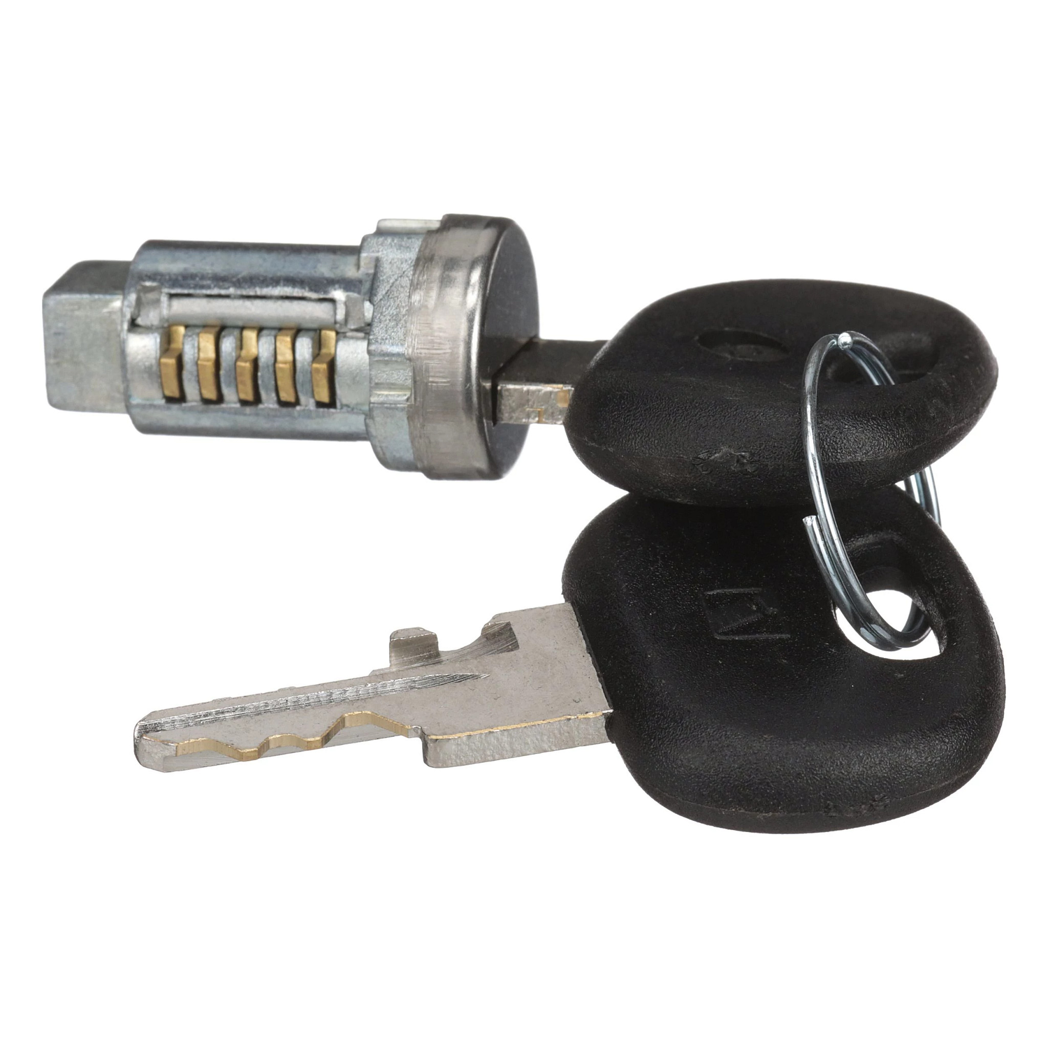 LOCK KEY | NEWHOLLANDAG | CA | EN