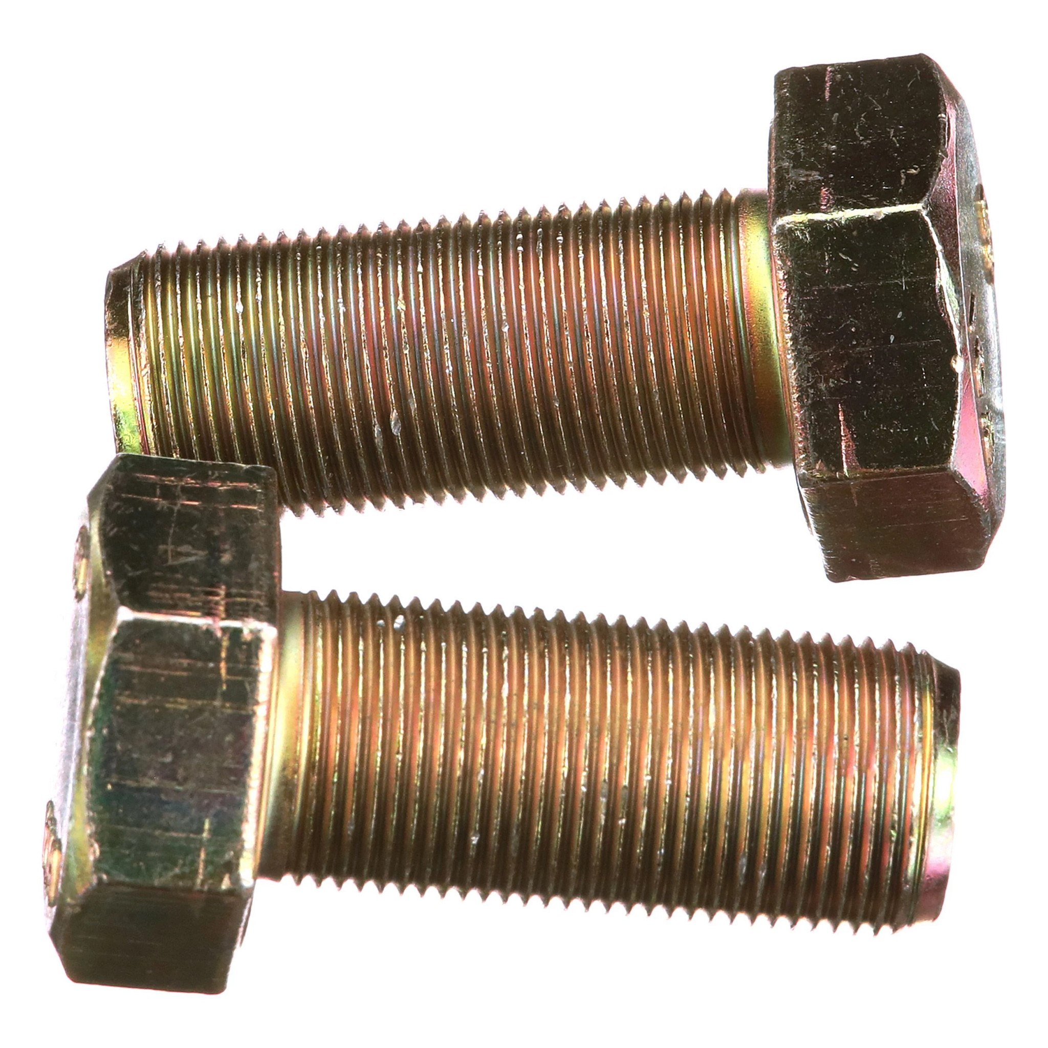 VIS | DEFAULT | FR | FR