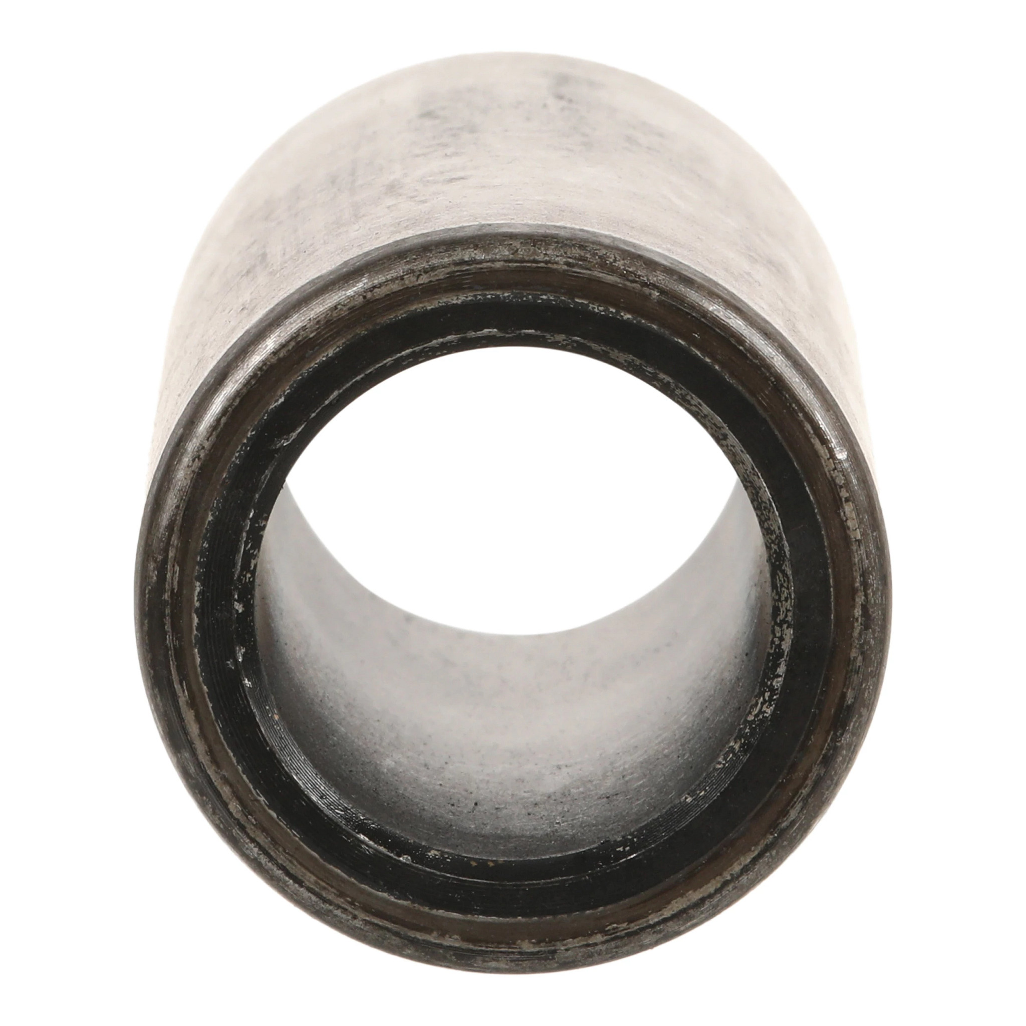 BUSHING | CASECE | CA | EN