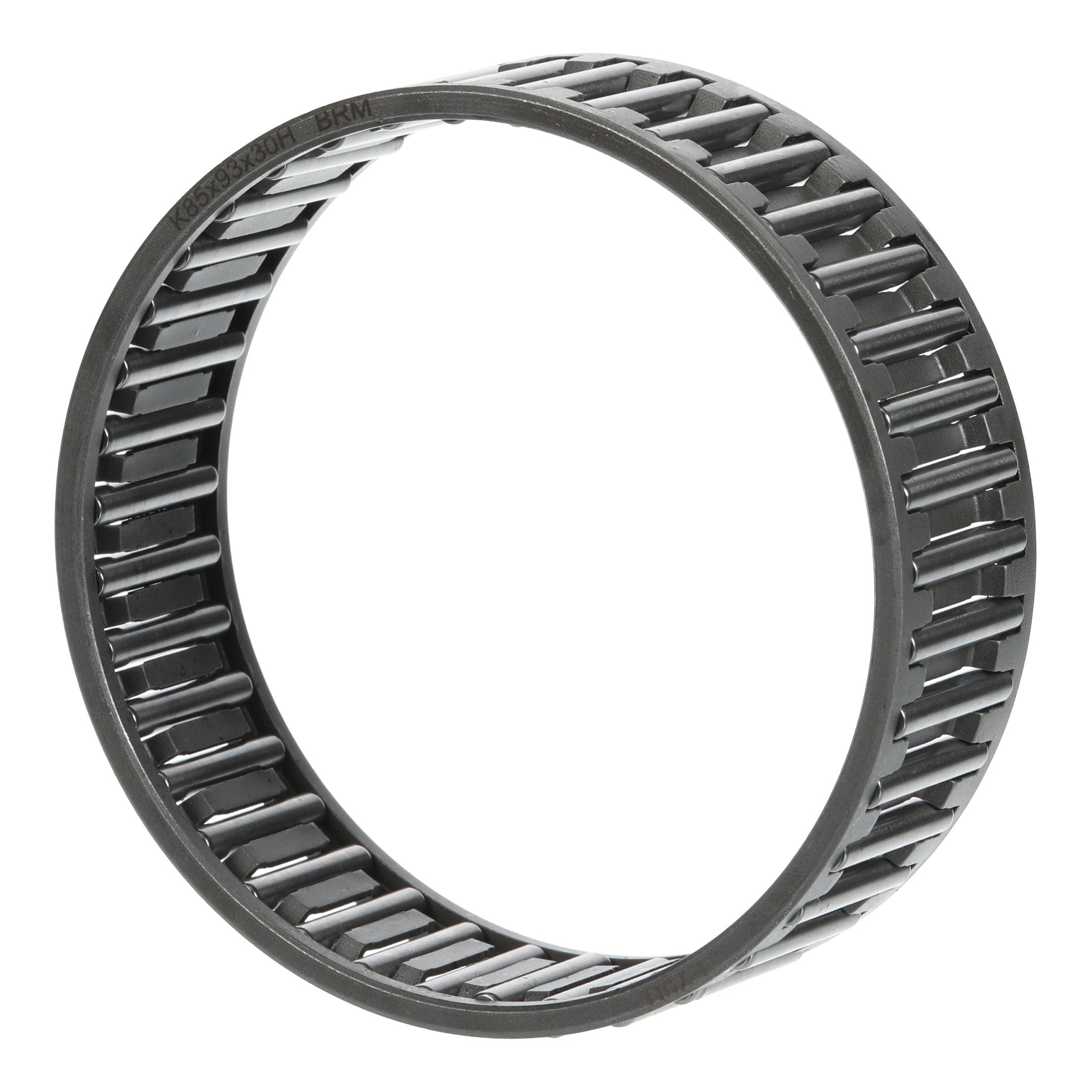 Needle Bearing | NEWHOLLANDCE | US | EN