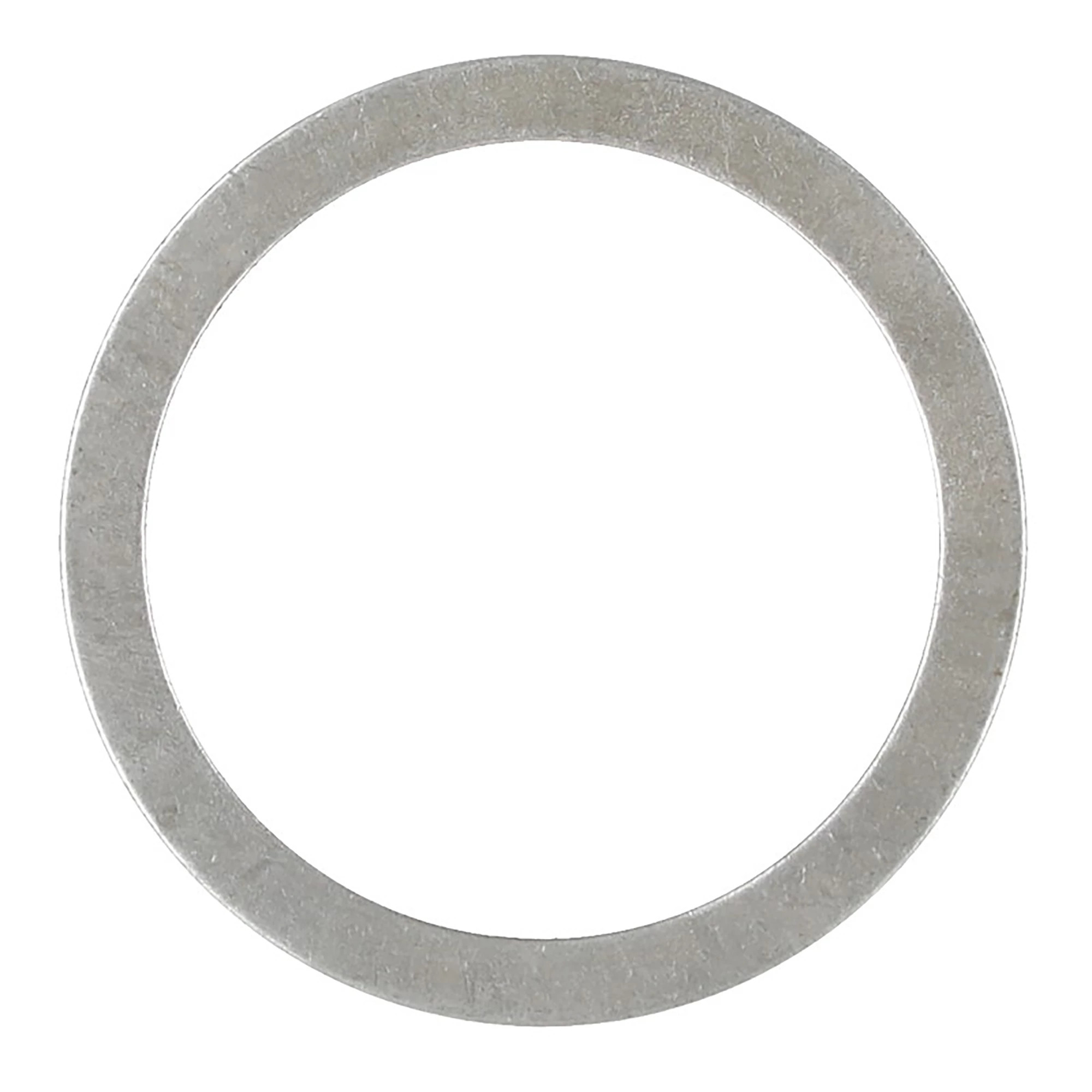 Thrust Washer | CASECE | CA | EN