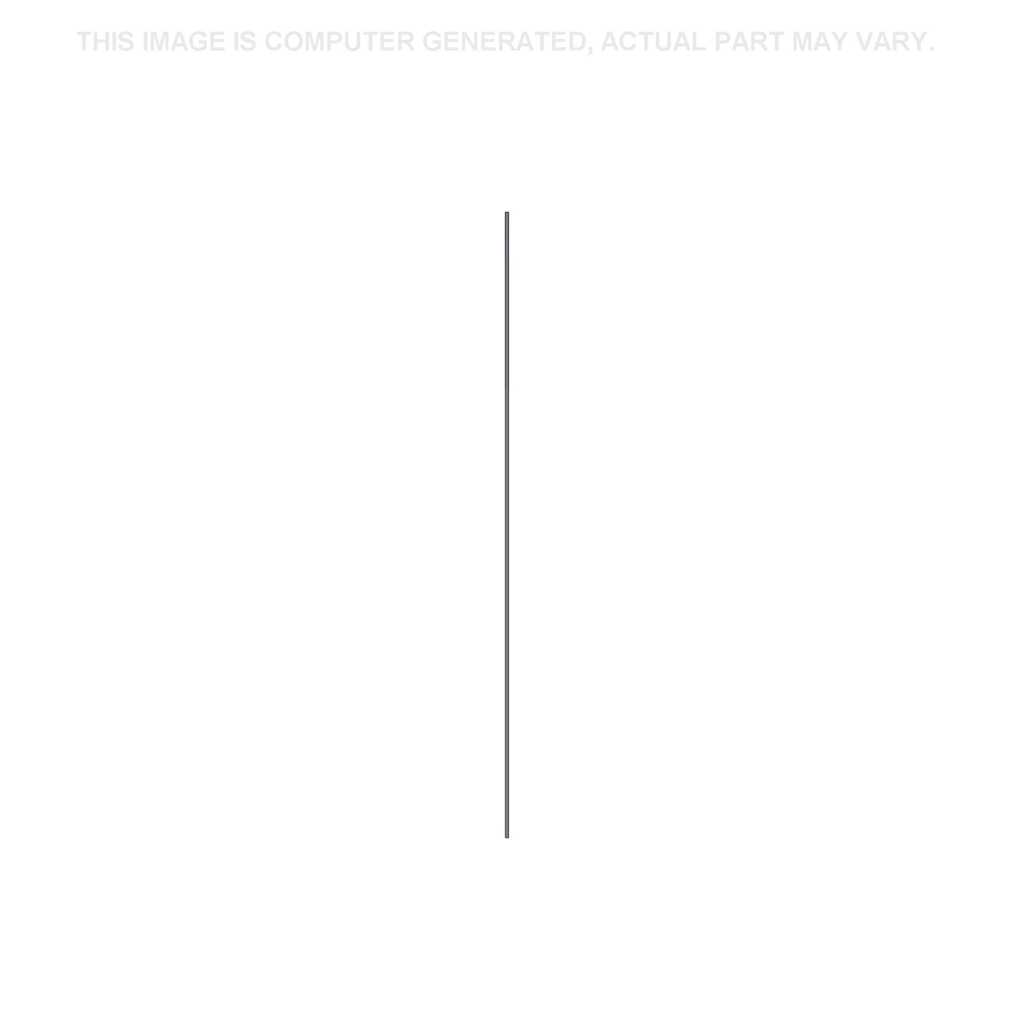 CORTINA | NEWHOLLANDCE | ES | ES