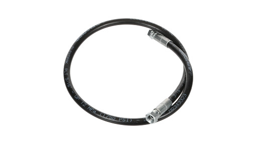 HYDRAULIC HOSE | CASECE | CA | EN