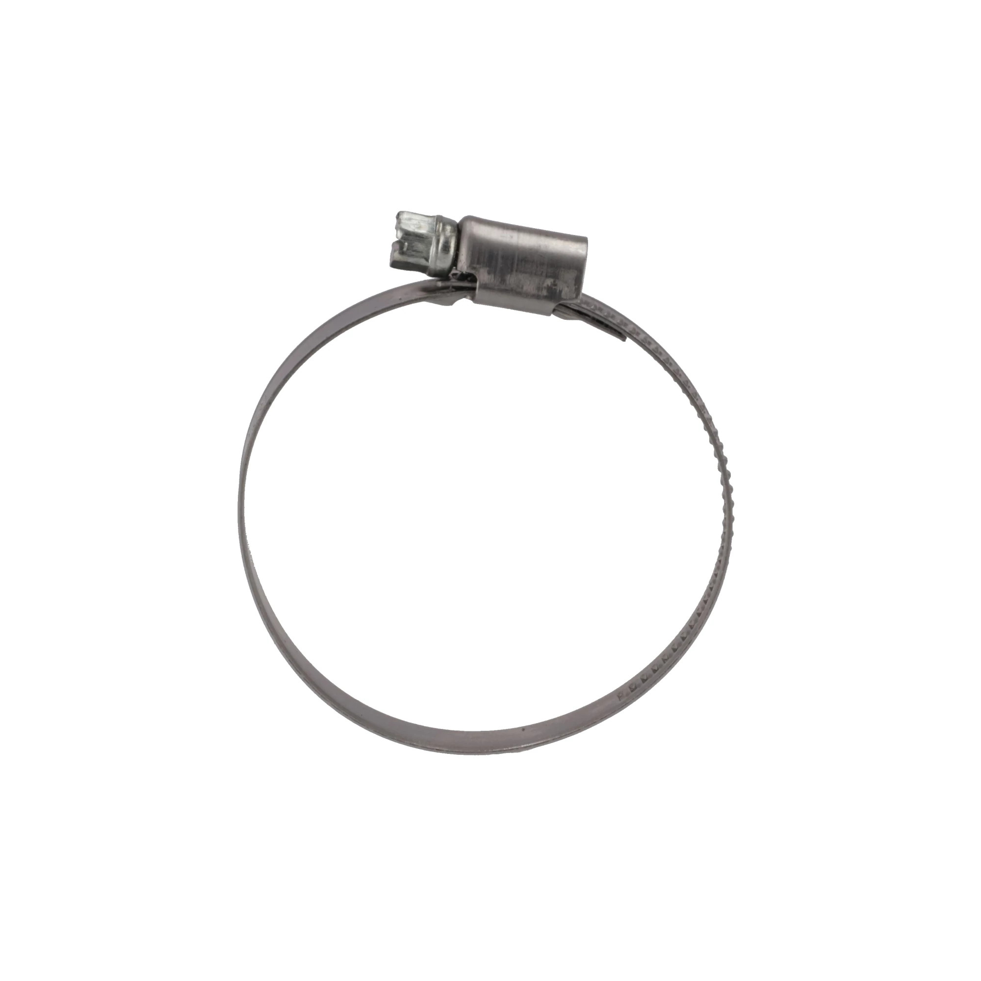 Braçadeira de mangueira - Engrenagem sem-fim - 40 mm-60 mm Diâm | CASECE | BR | PT