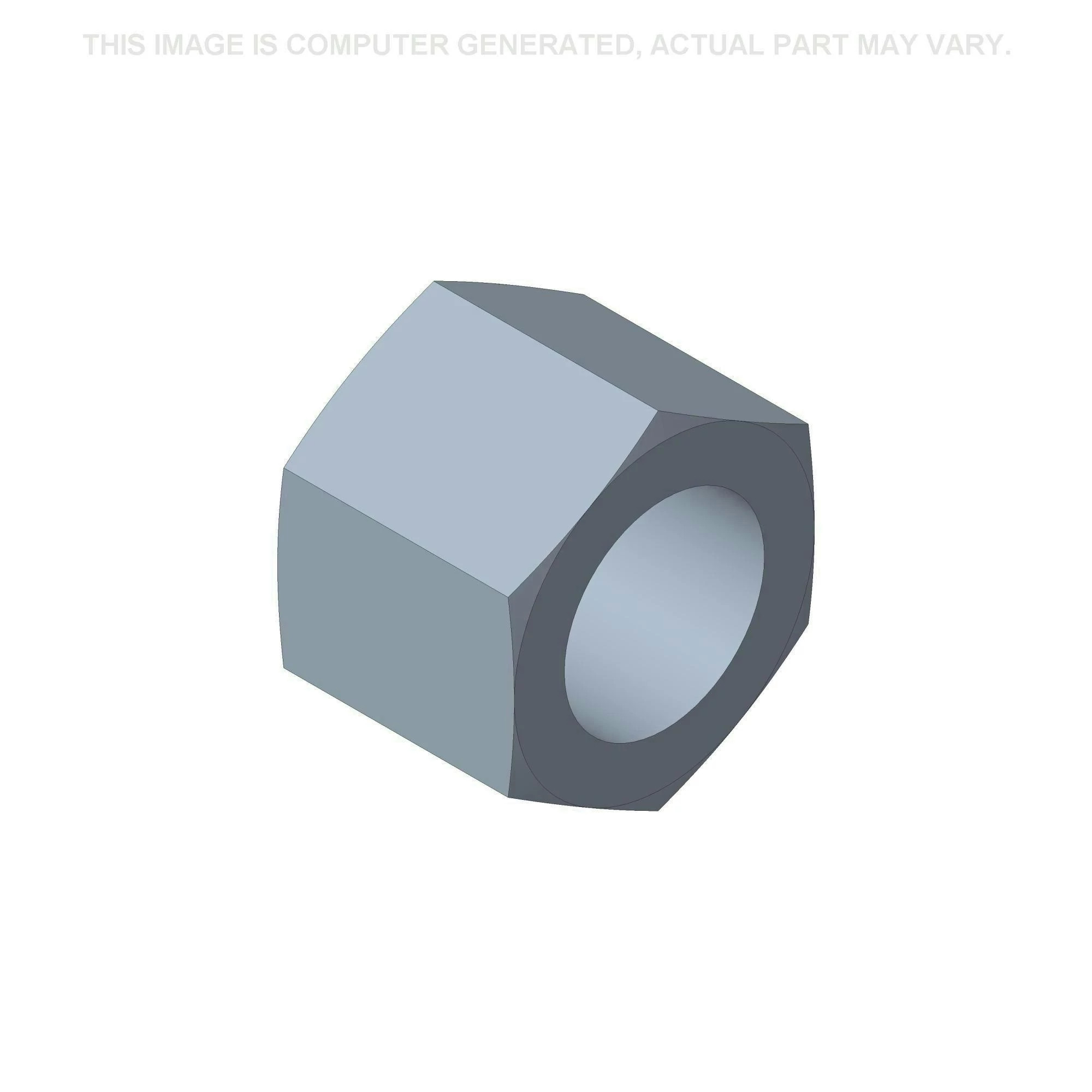 NUT | CASEIH | AMEA | EN