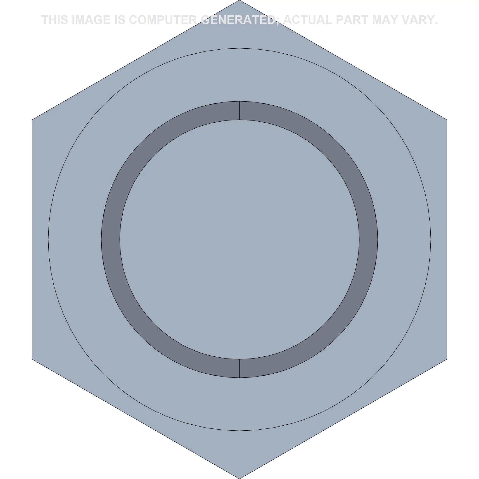 PARAFUSO | CASECE | EU | PT