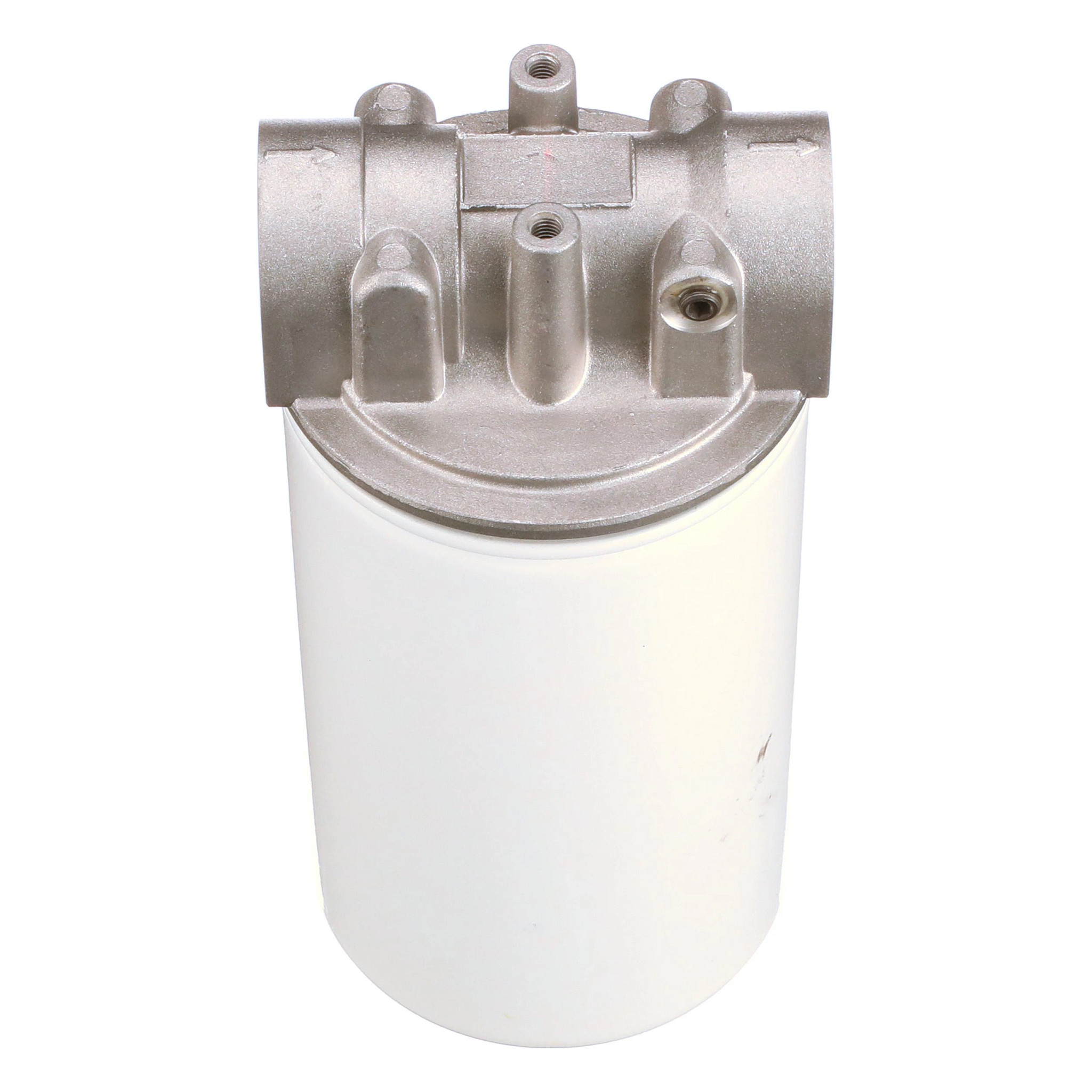 Filtre A Huile Hydr. | CASECE | CA | FR