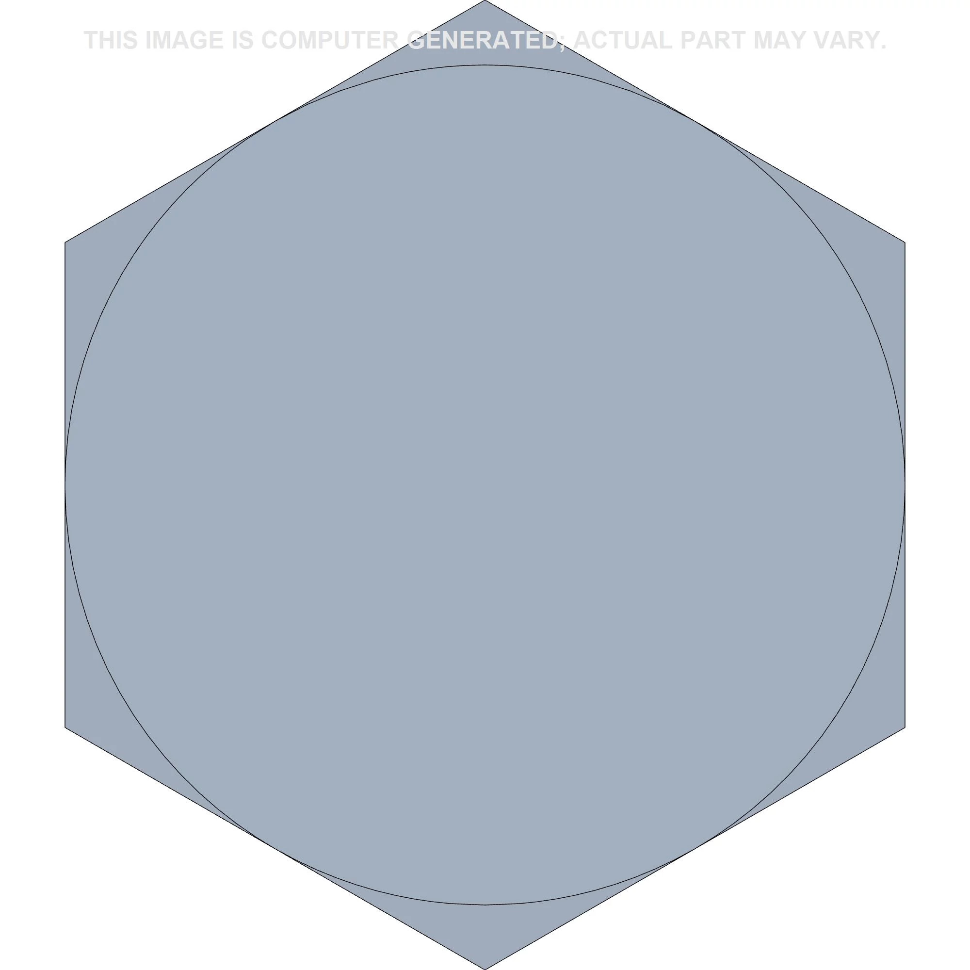 PLUG | CASECE | US | EN