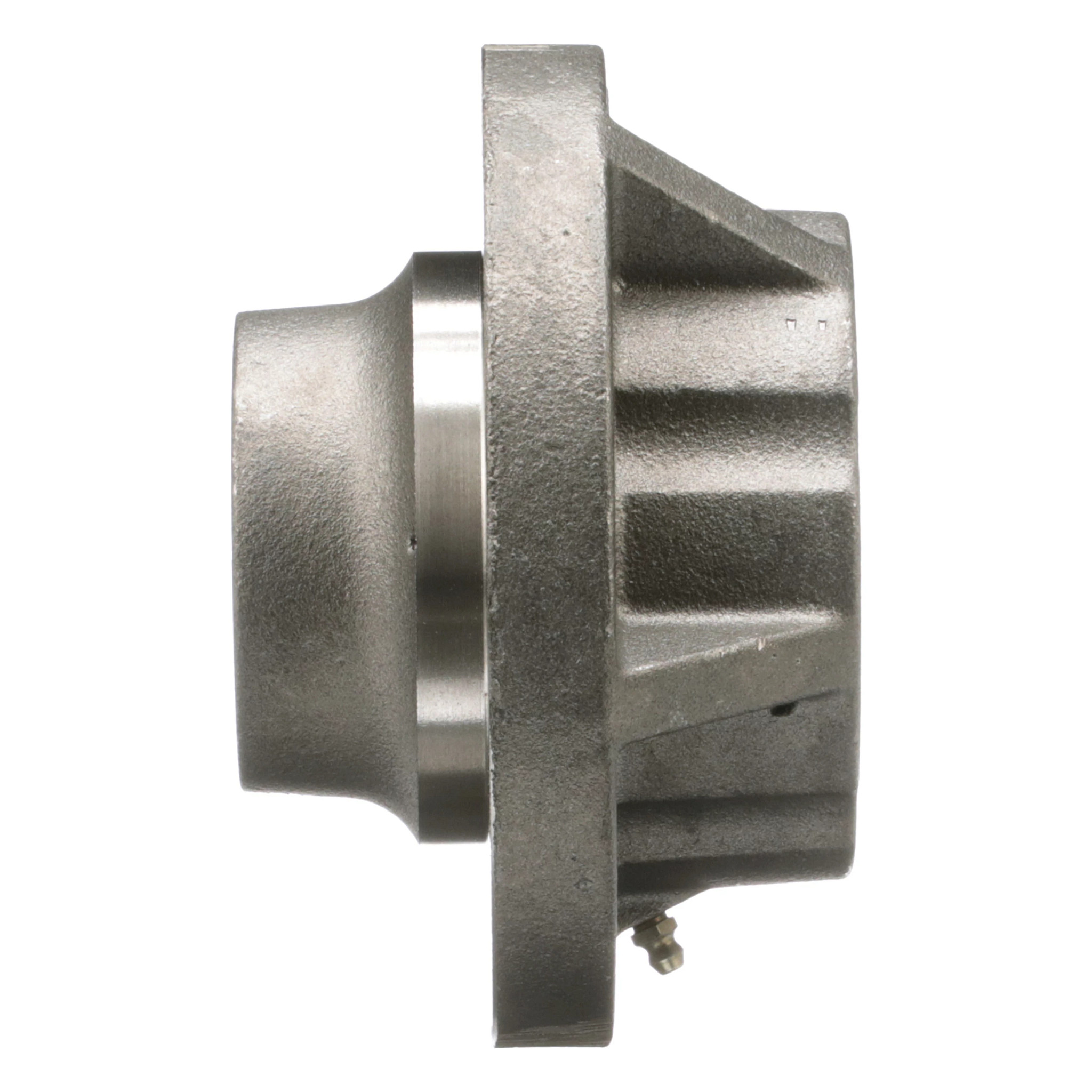 MOYEU | NEWHOLLANDAG | CA | FR