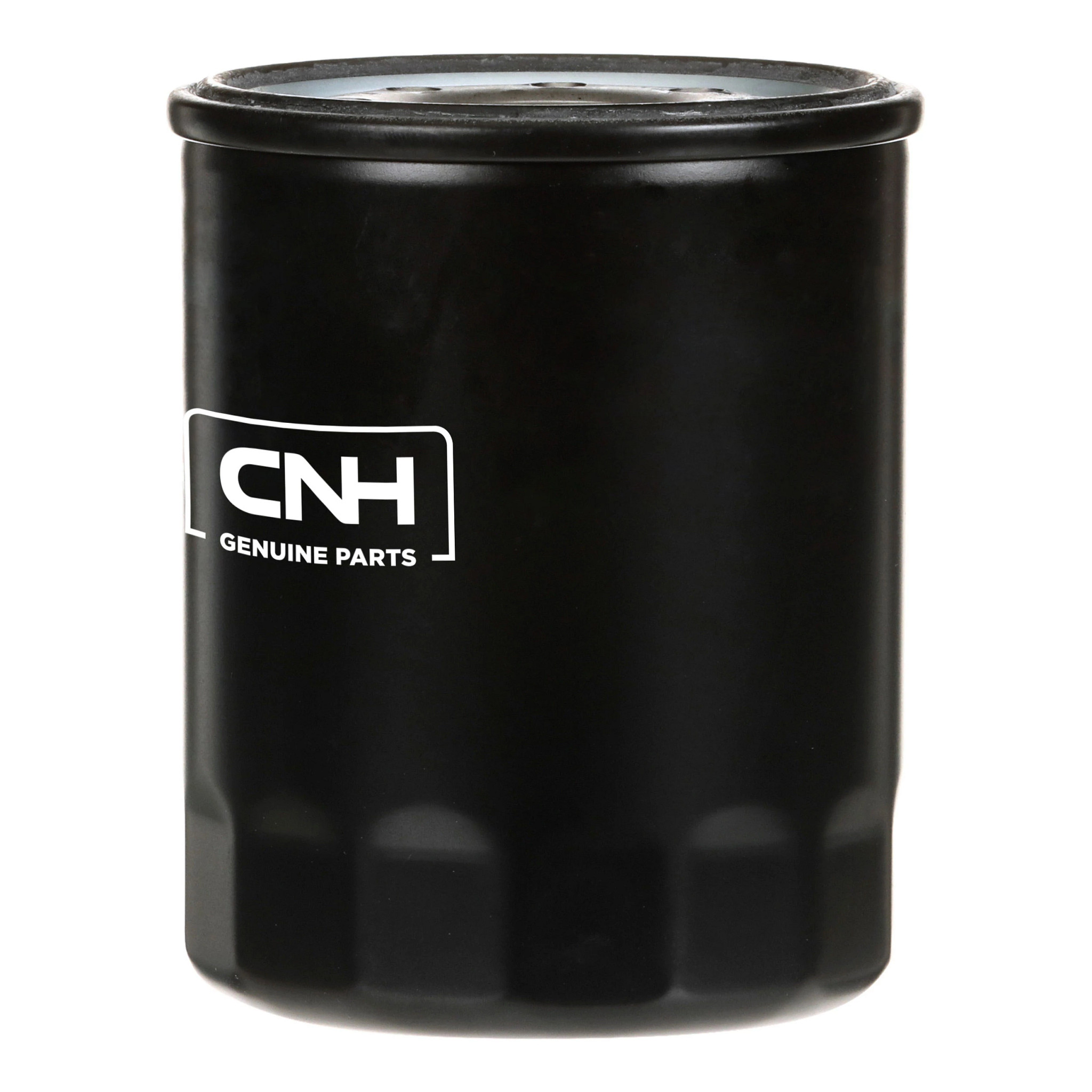 FILTRO DE ÓLEO DO MO