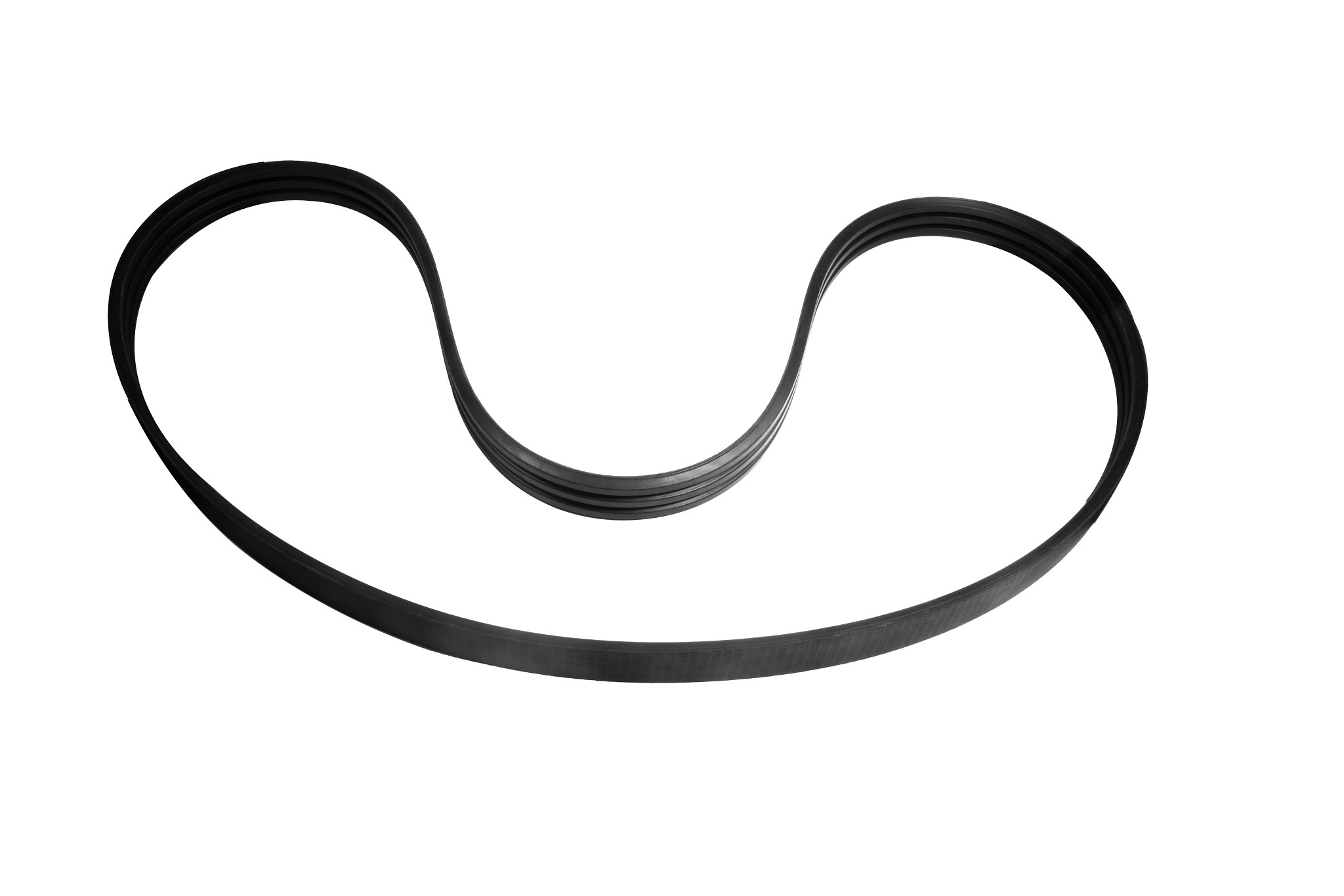 Straw Chopper V-Belt - 3515 mm L | NEWHOLLANDAG | CA | EN