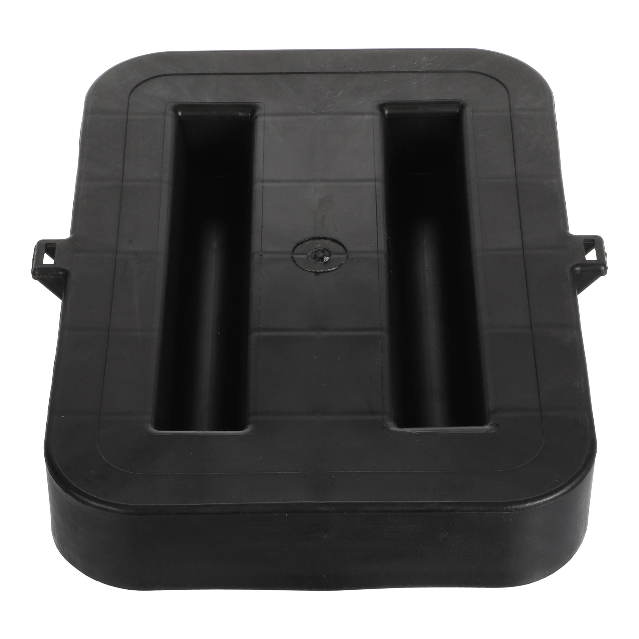 COPERCHIO | CASEIH | IT | IT