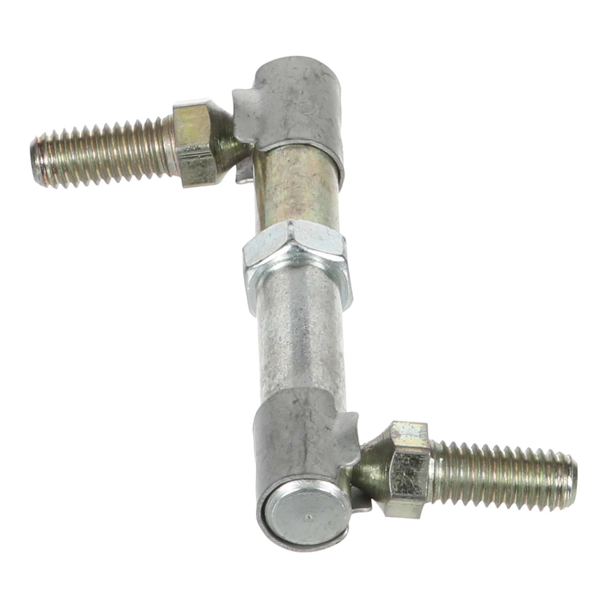 JOINT | CASEIH | CA | EN