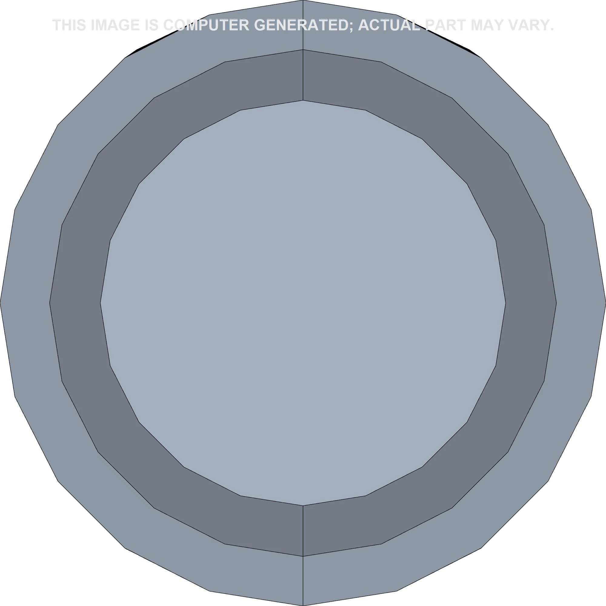 STEM | CASEIH | NZ | EN