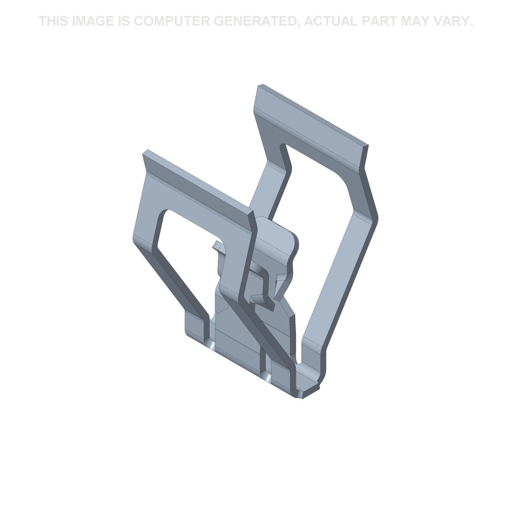 CLIP | NEWHOLLANDAG | GB | EN