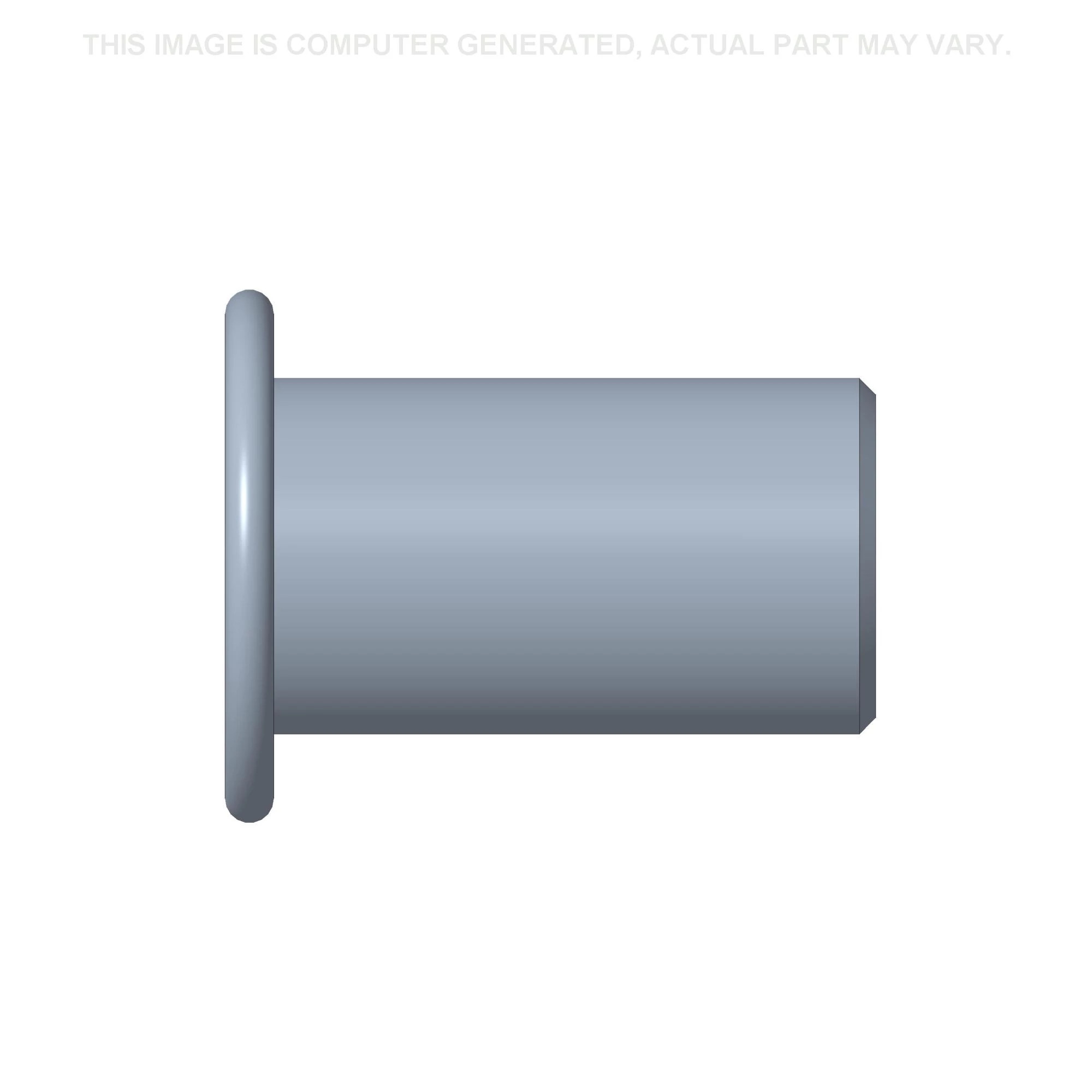 RIVET | NEWHOLLANDAG | US | EN