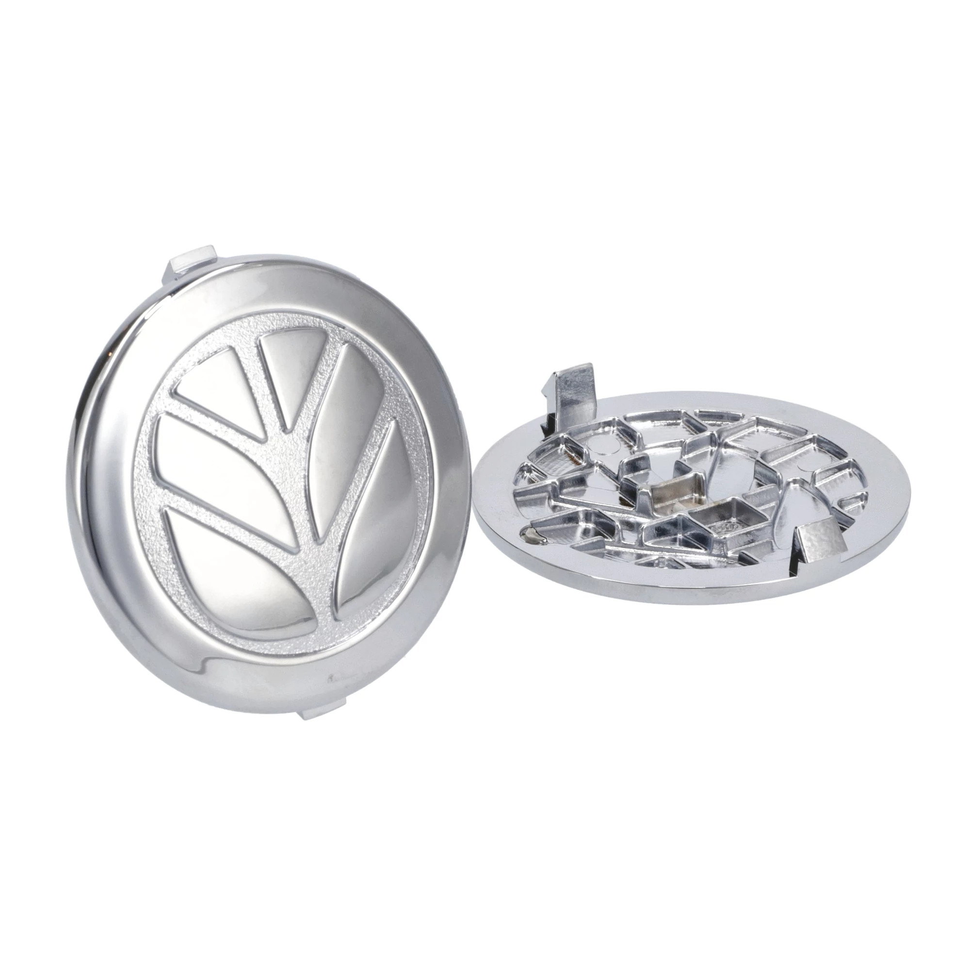 Capuchon d'emblème de volant New Holland | NEWHOLLANDAG | FR | FR