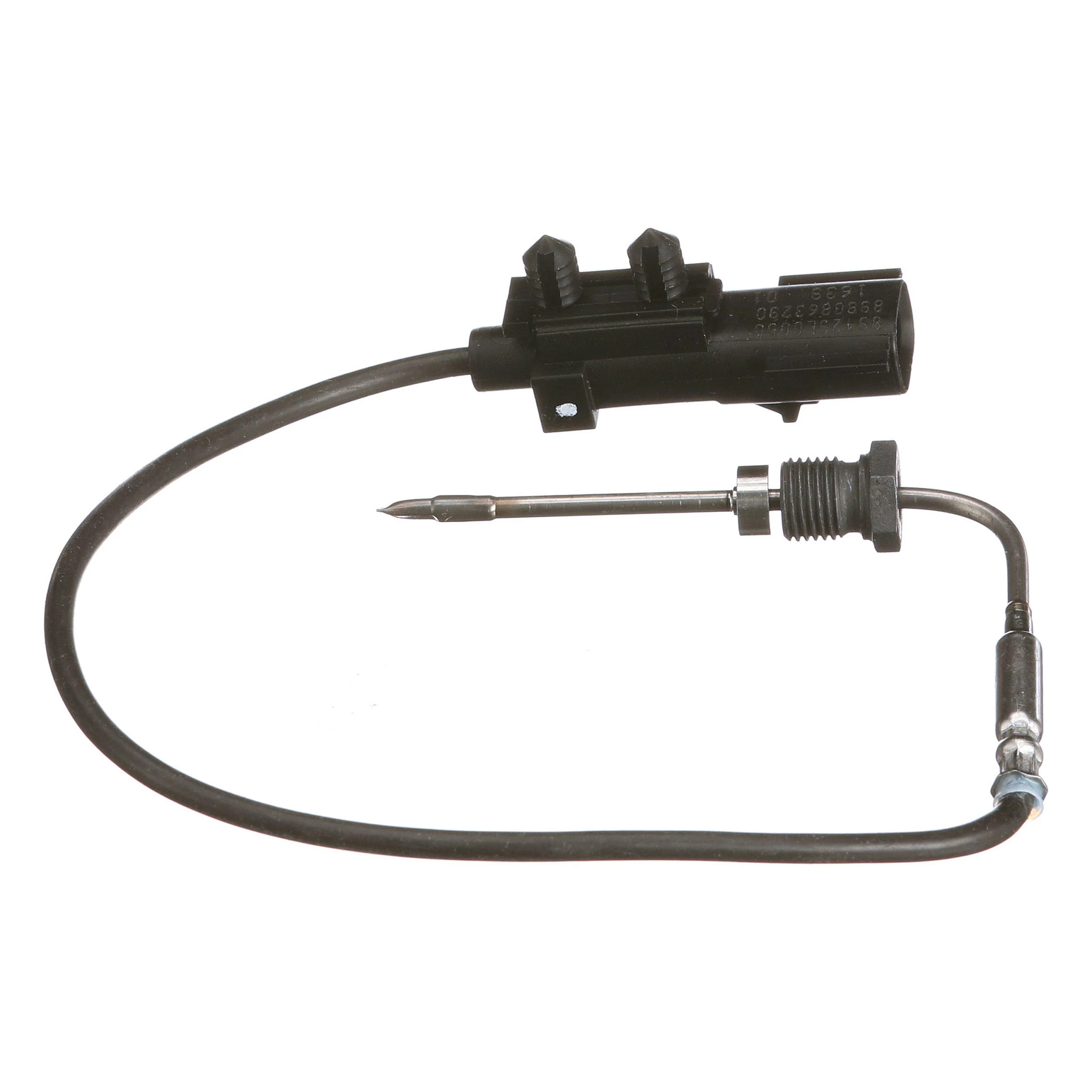 SENSOR | NEWHOLLANDCE | CA | EN