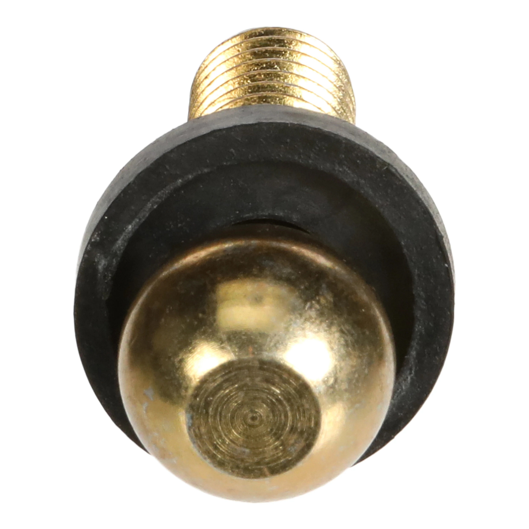 PERNO SFERICO | NEWHOLLANDAG | IT | IT