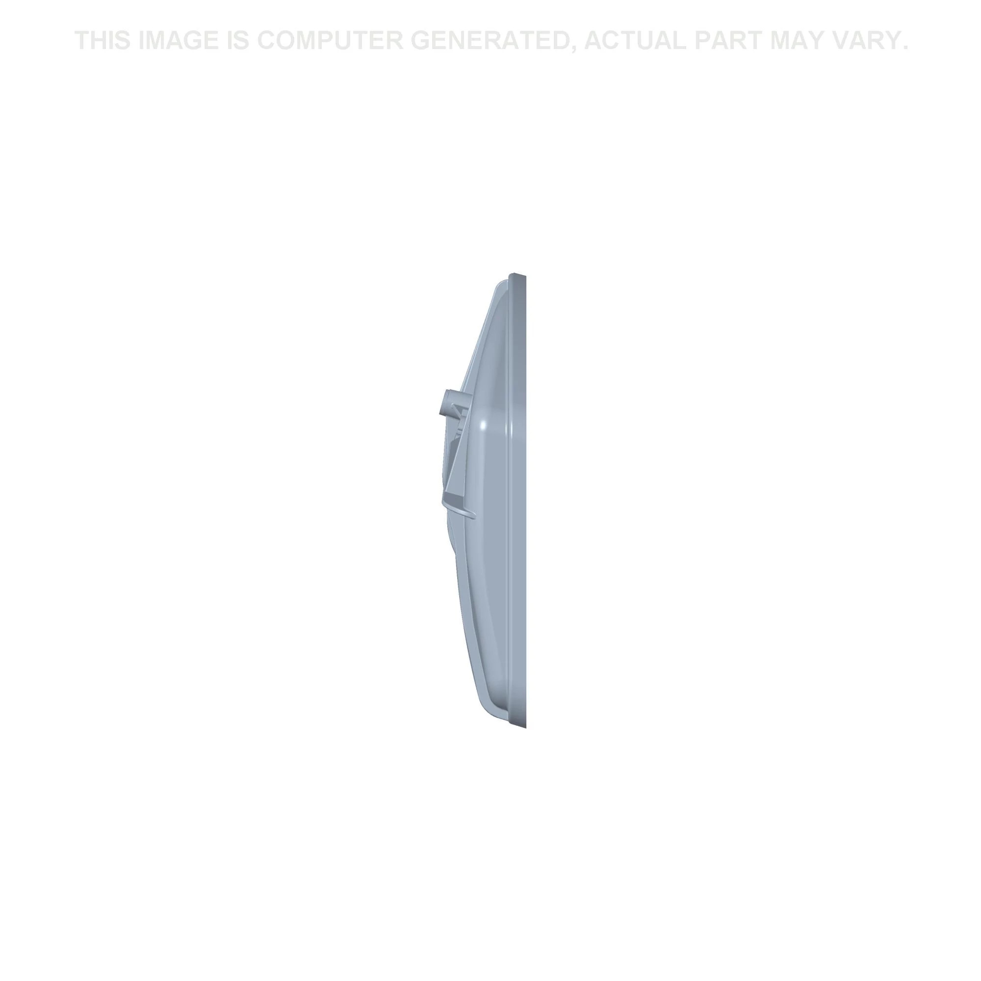 COVER | NEWHOLLANDAG | CA | EN