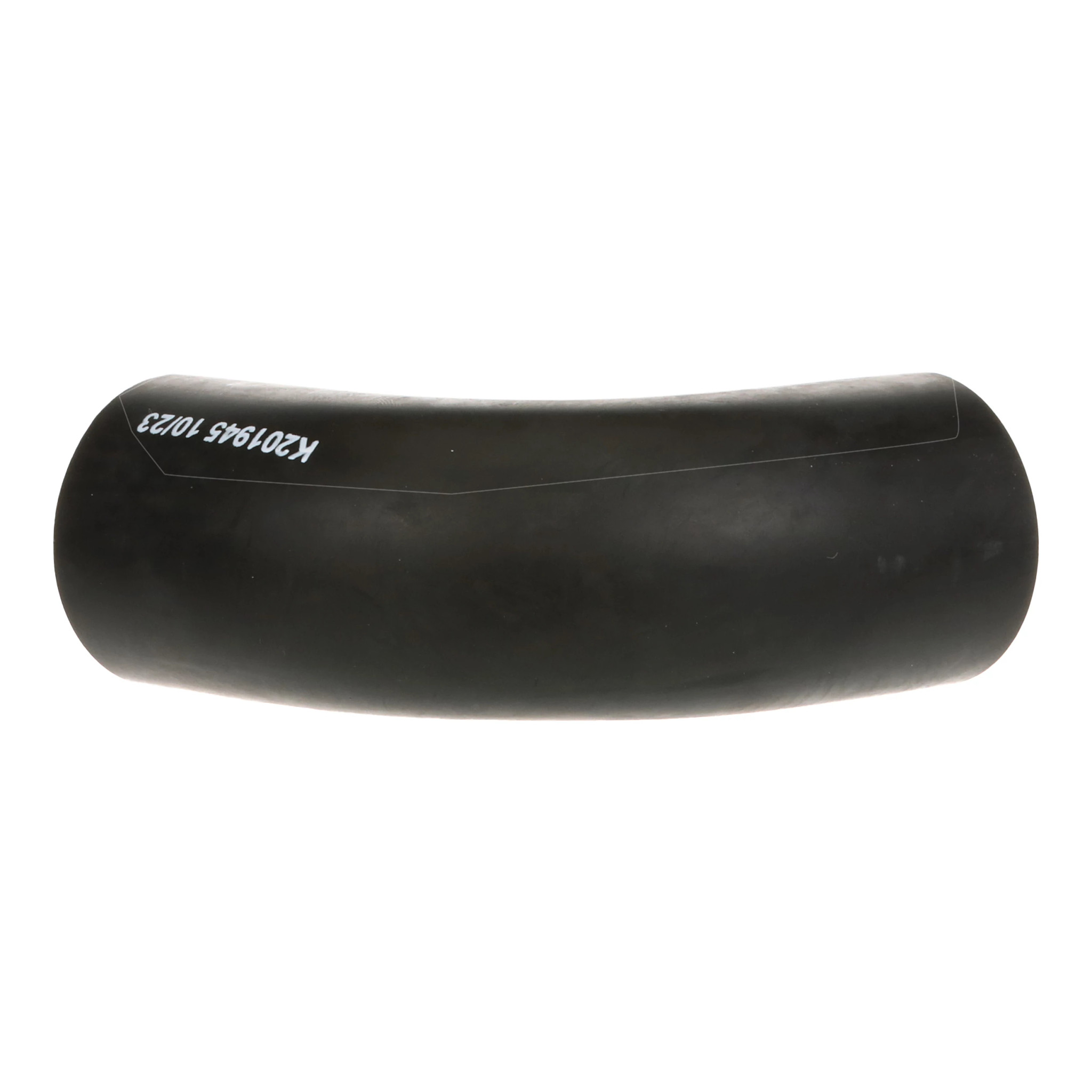 SCHLAUCH | CASEIH | EU | EN