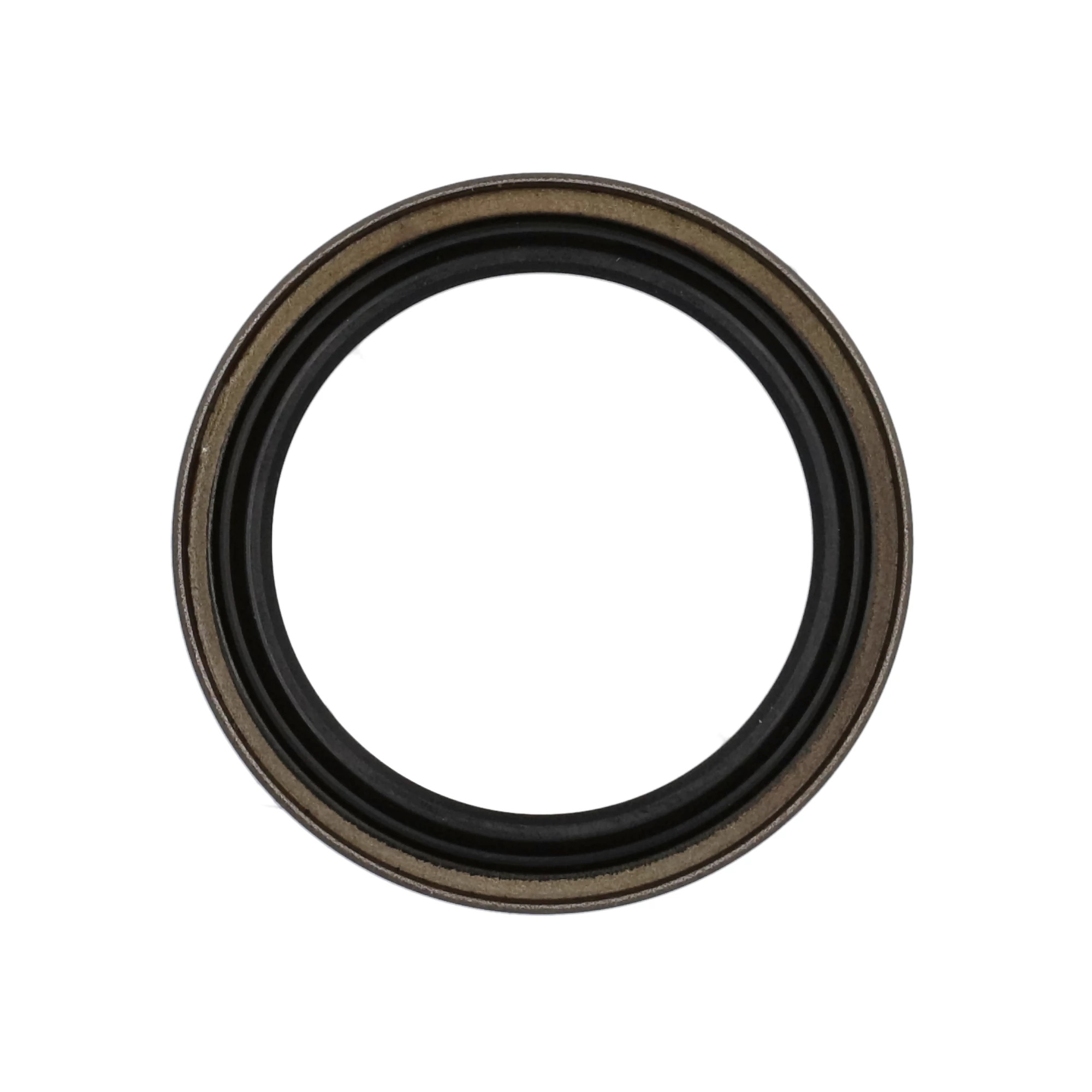 Vedante da forquilha final - 39,7 mm DI x 52,55 mm DE x 5,33 mm espessura