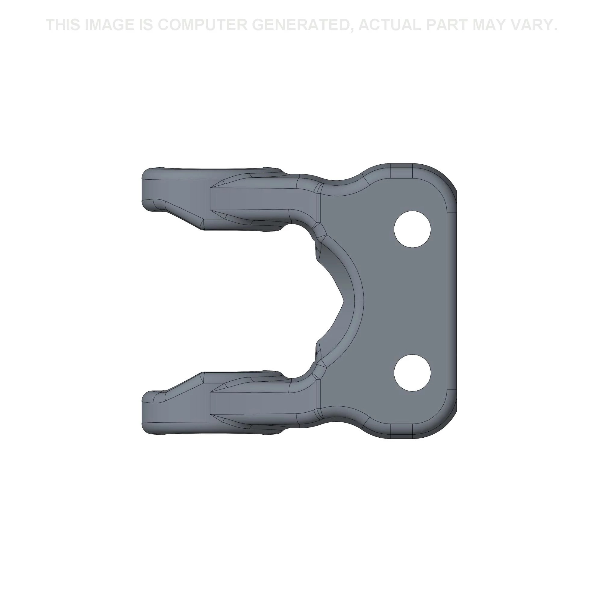 YOKE | NEWHOLLANDAG | EU | EN