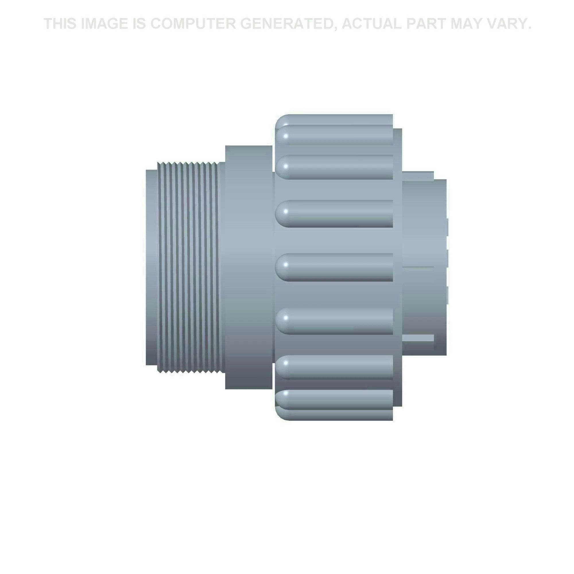 CONNECTEUR ELECTRIQU | NEWHOLLANDAG | CA | FR