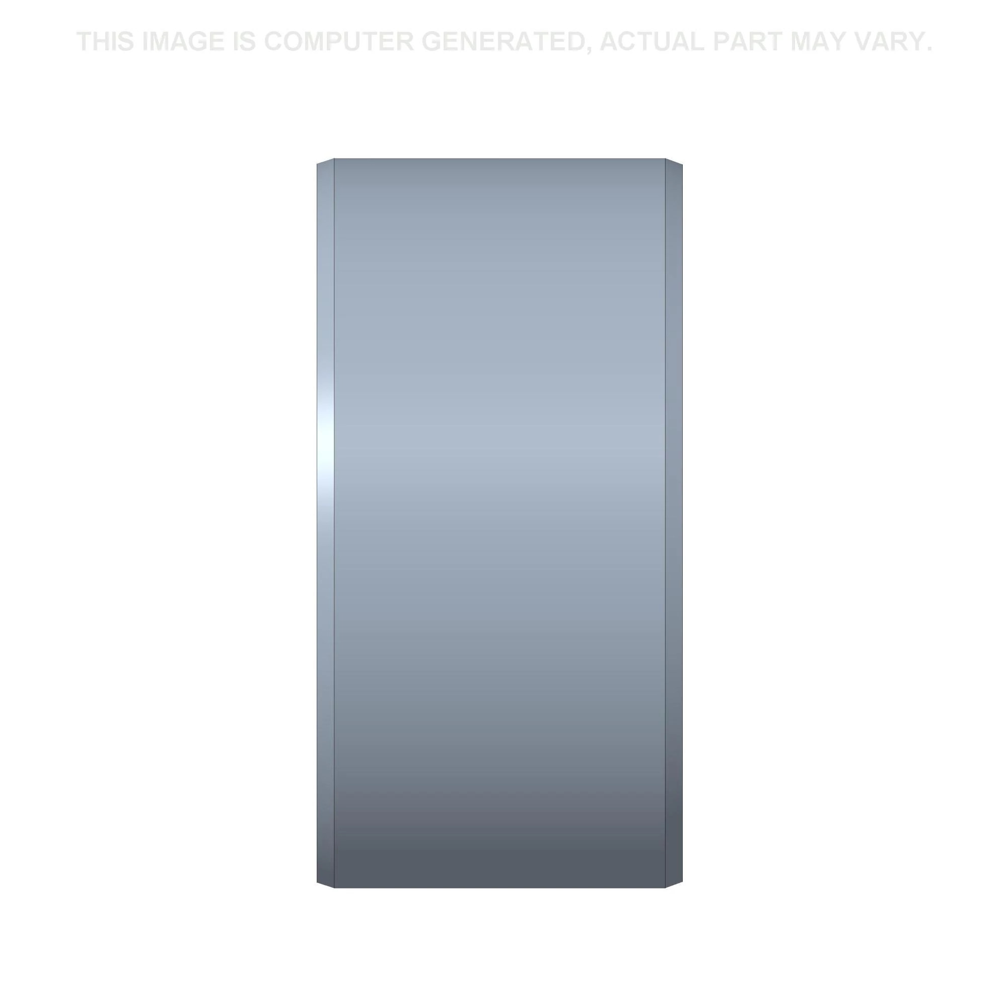 BUSHING | NEWHOLLANDAG | AMEA | EN