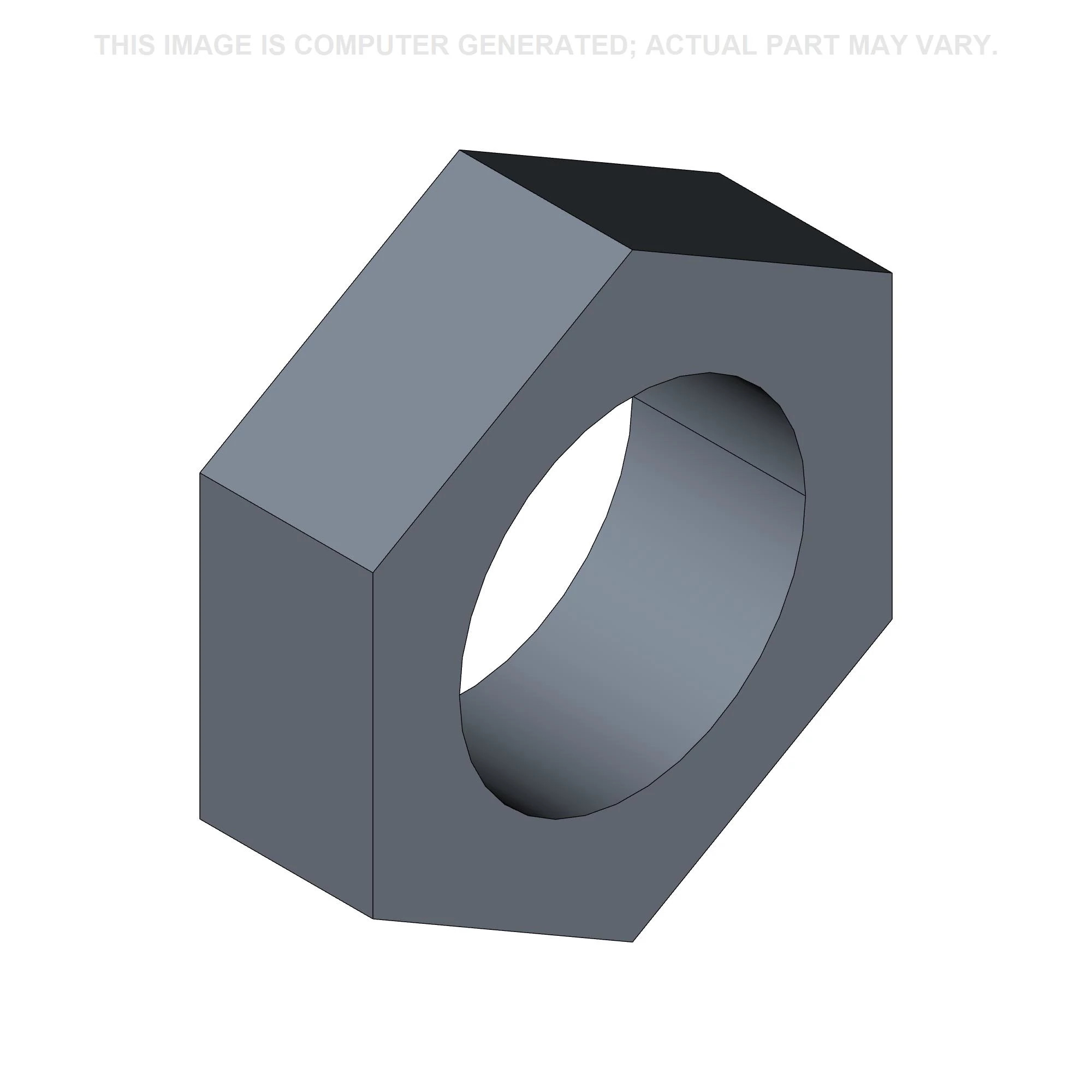 DADO SOTTILE | CASEIH | EU | IT