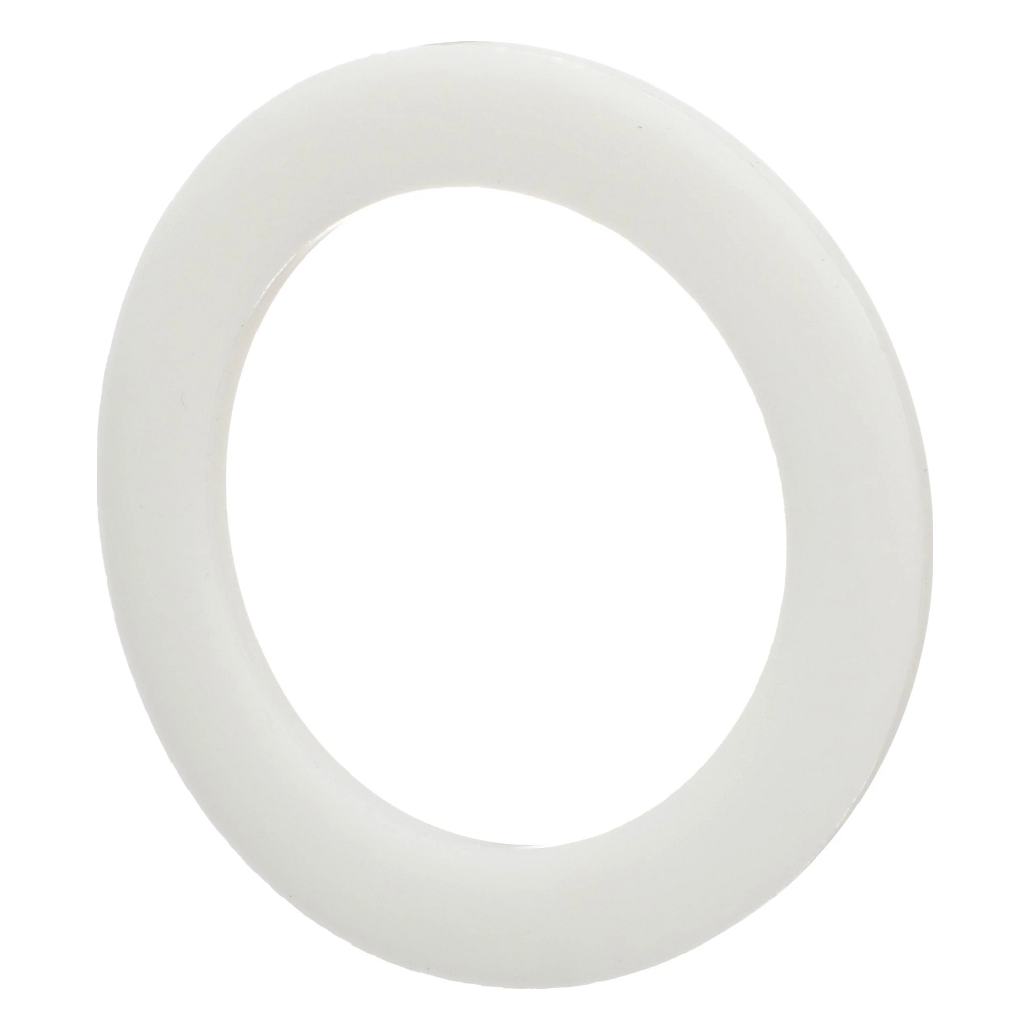 PODKŁADKA | DEFAULT | EU | PL