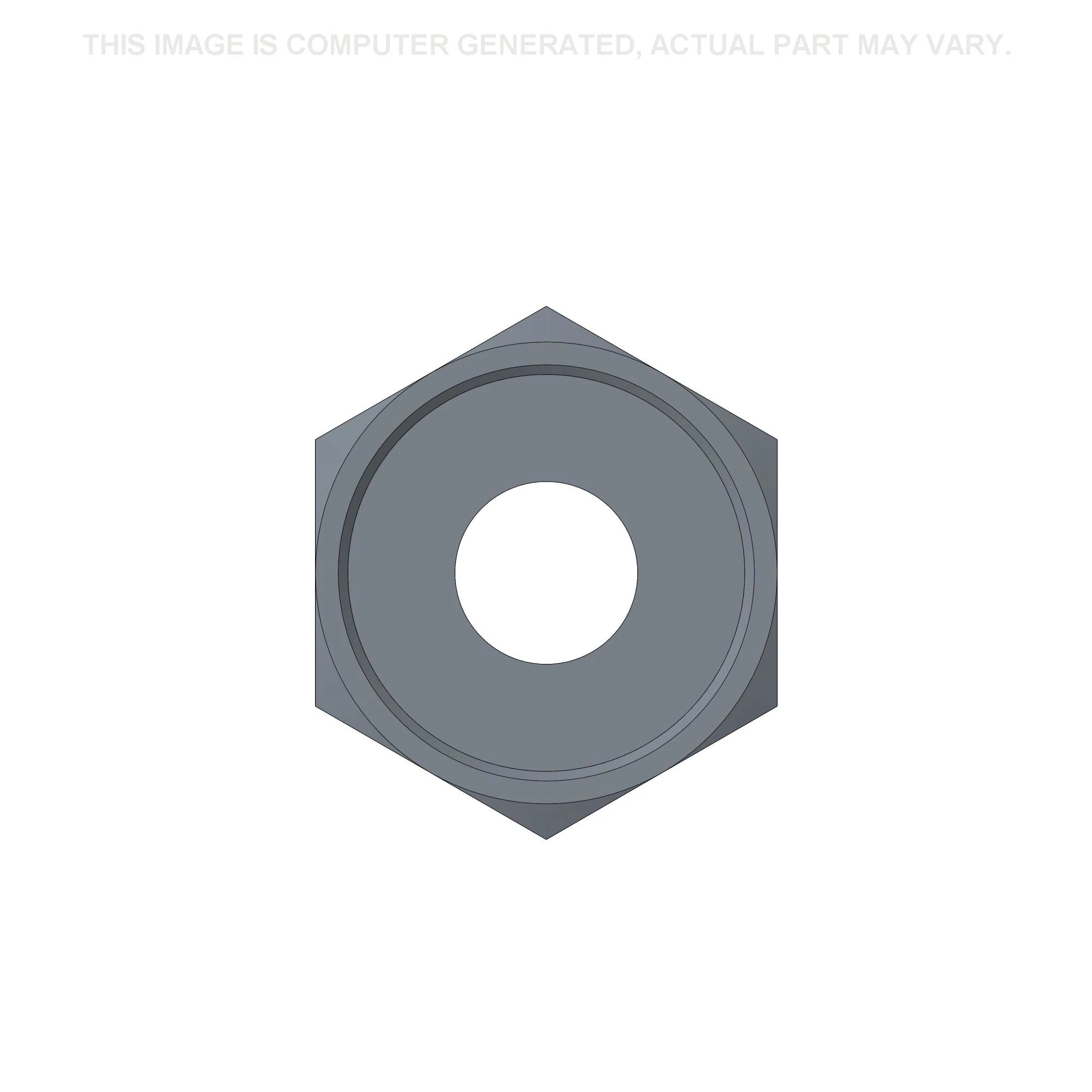 HOSE | NEWHOLLANDAG | AMEA | EN